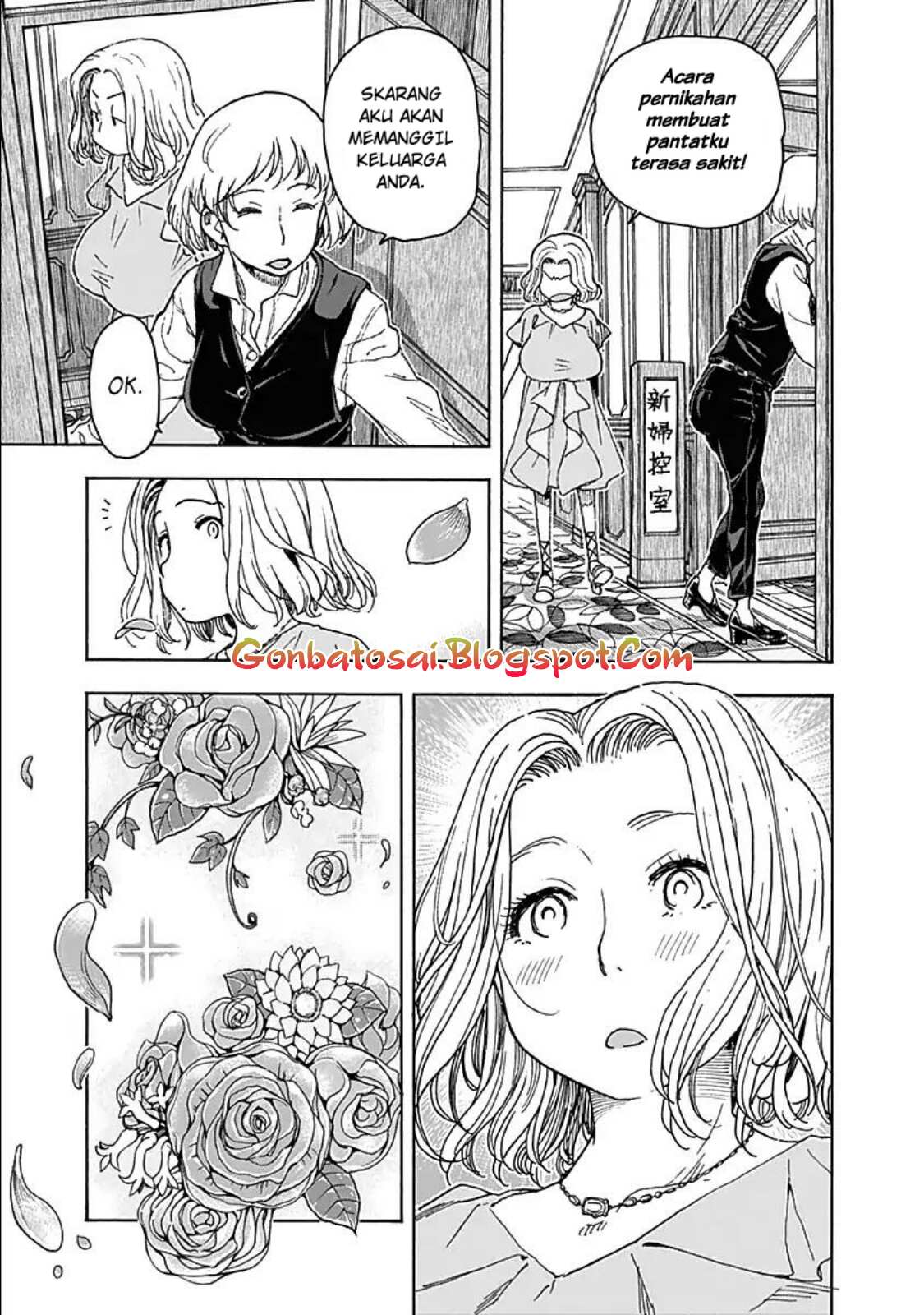 Chapter 35 - halaman 20
