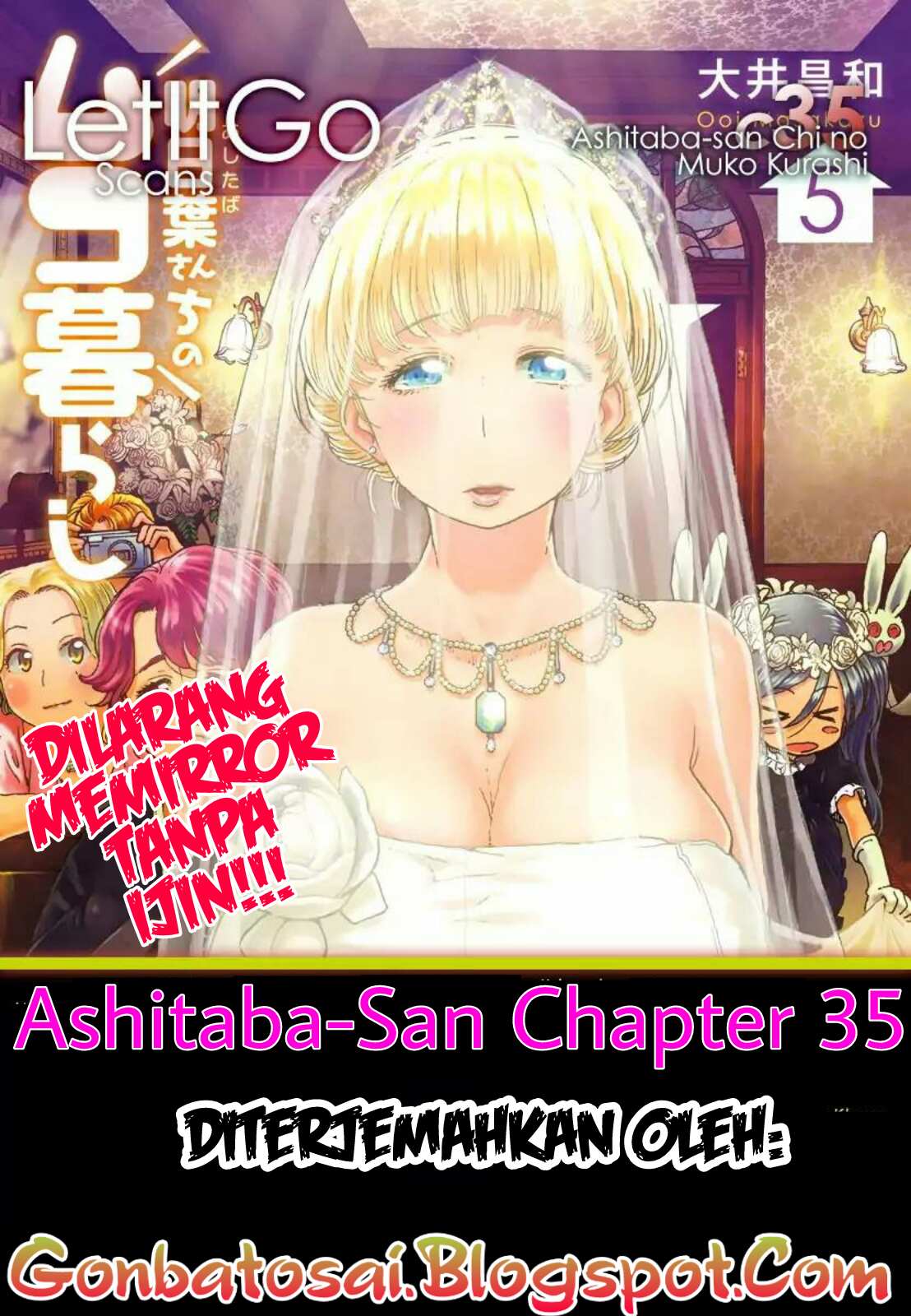 Chapter 35 - halaman 3
