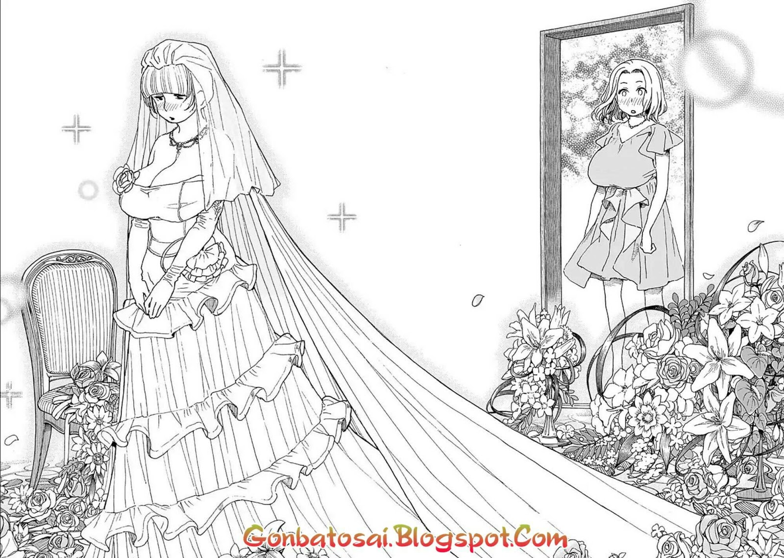 Chapter 35 - halaman 21