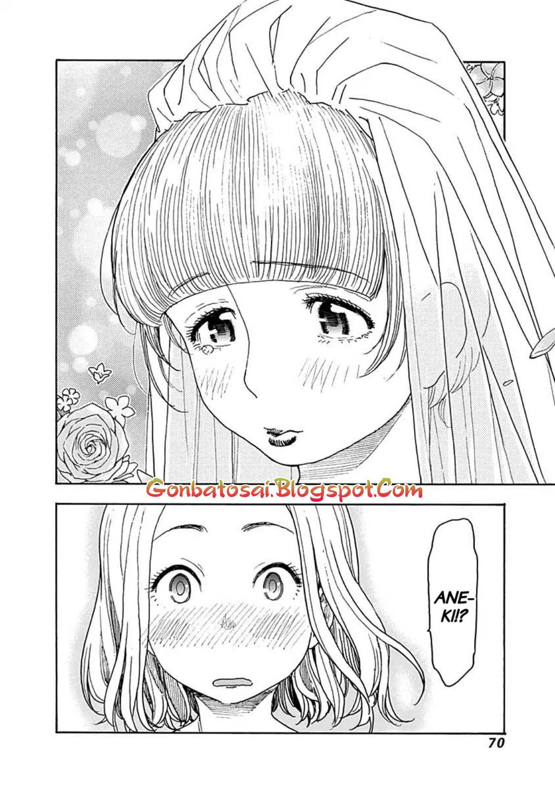 Chapter 35 - halaman 23