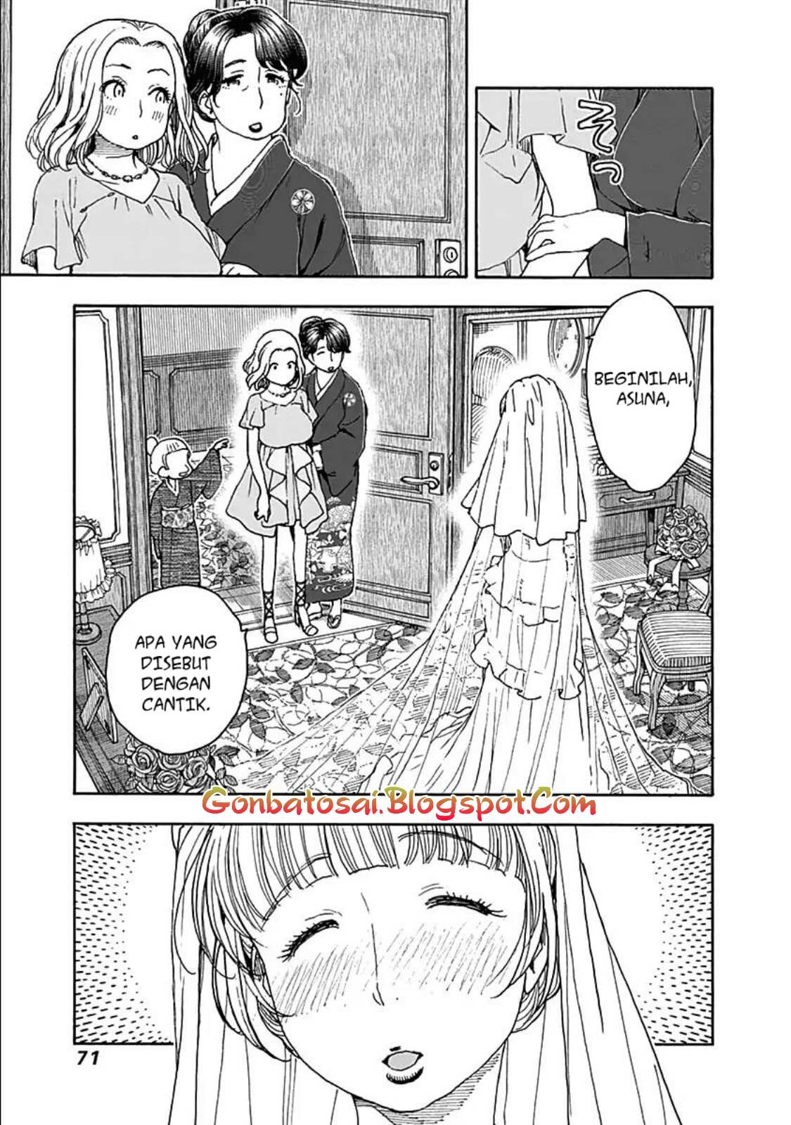 Chapter 35 - halaman 24