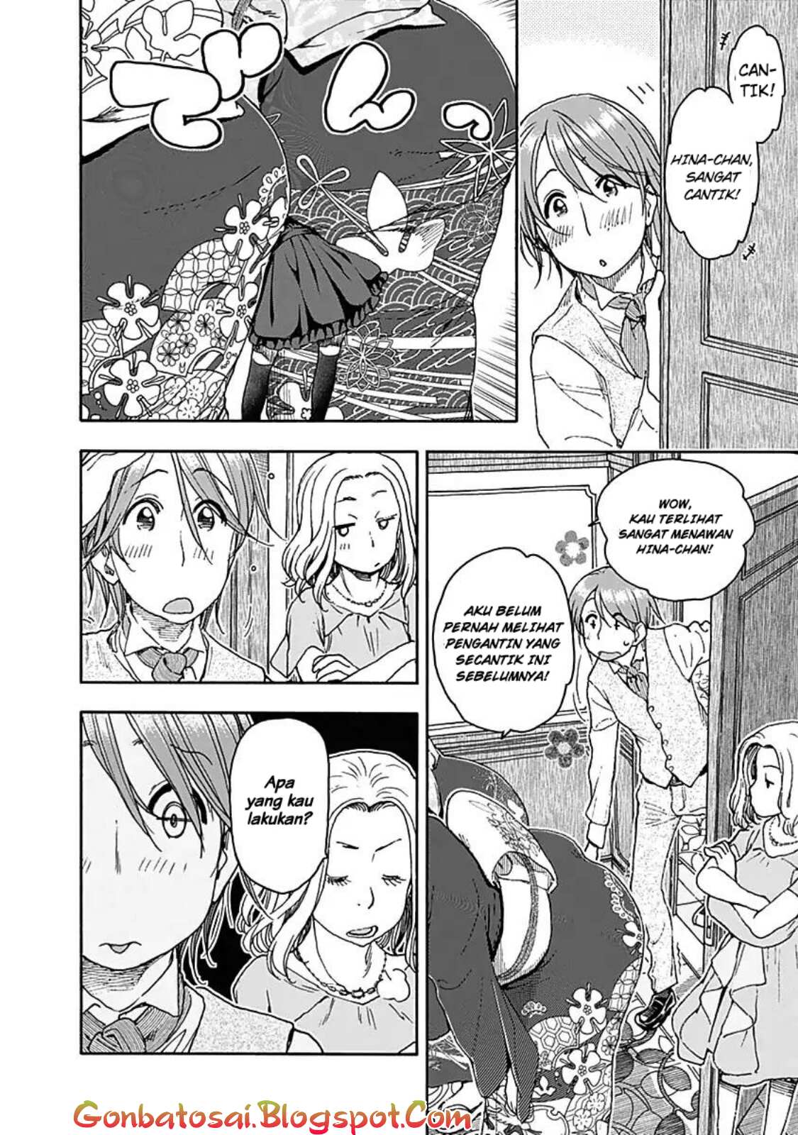 Chapter 35 - halaman 25