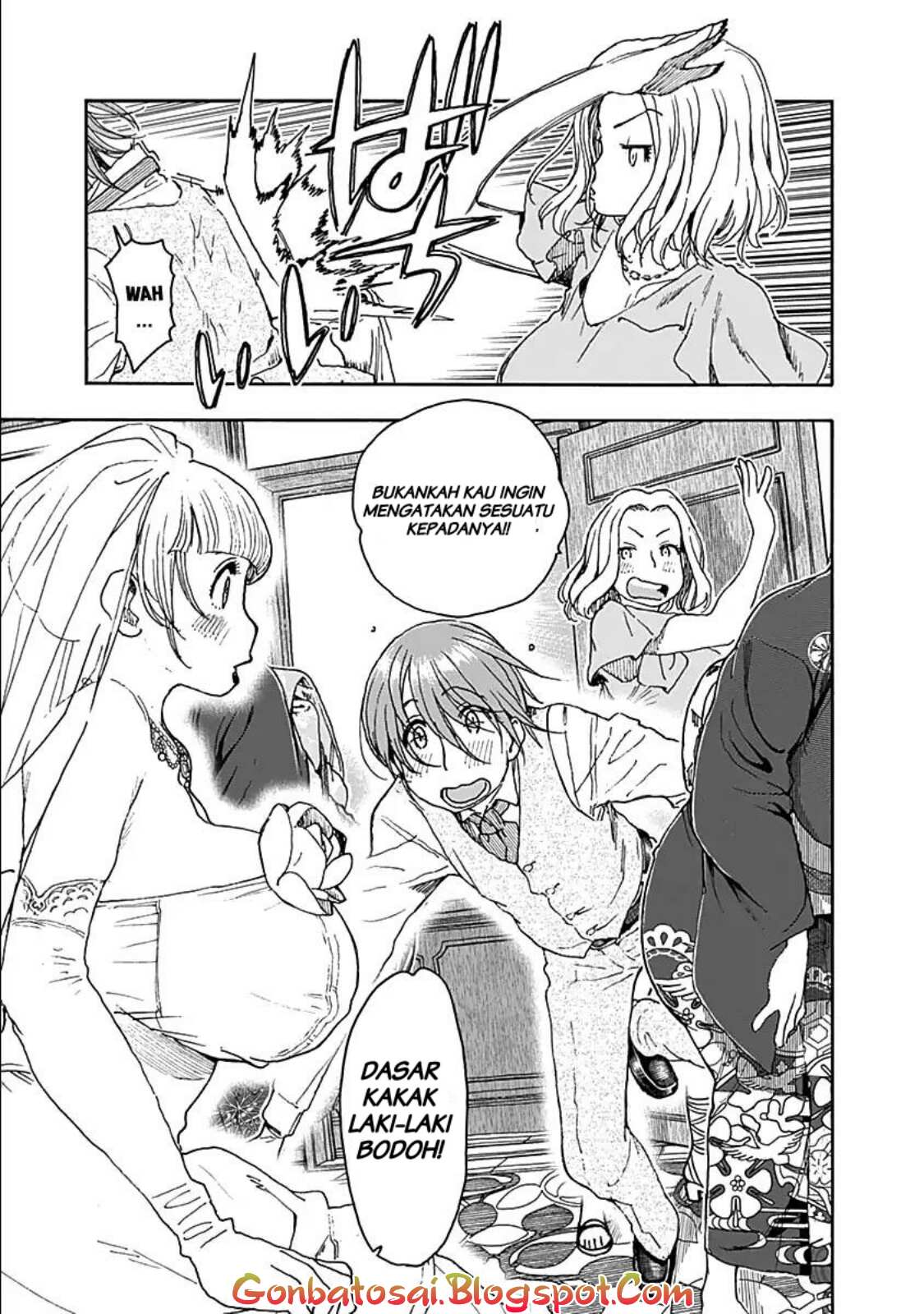 Chapter 35 - halaman 26