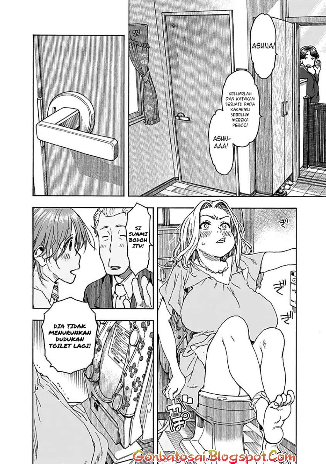 Chapter 35 - halaman 4
