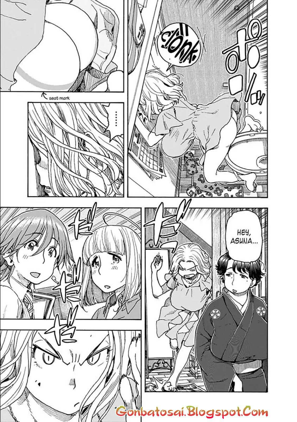 Chapter 35 - halaman 5