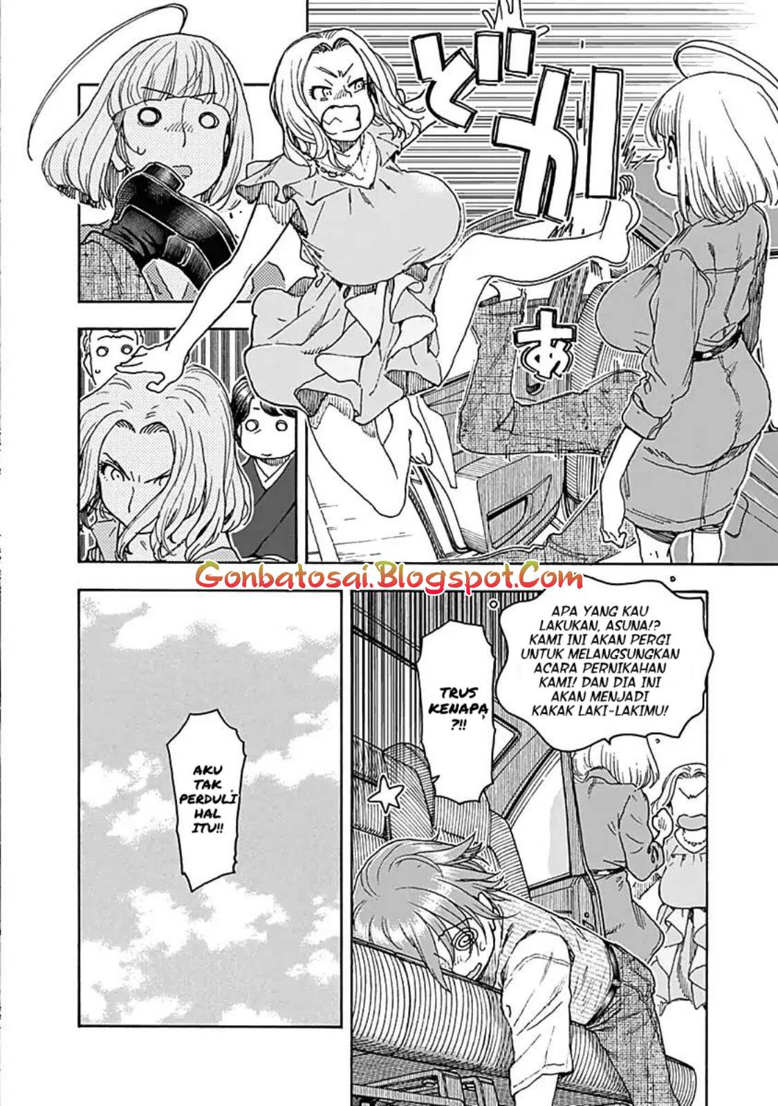Chapter 35 - halaman 6