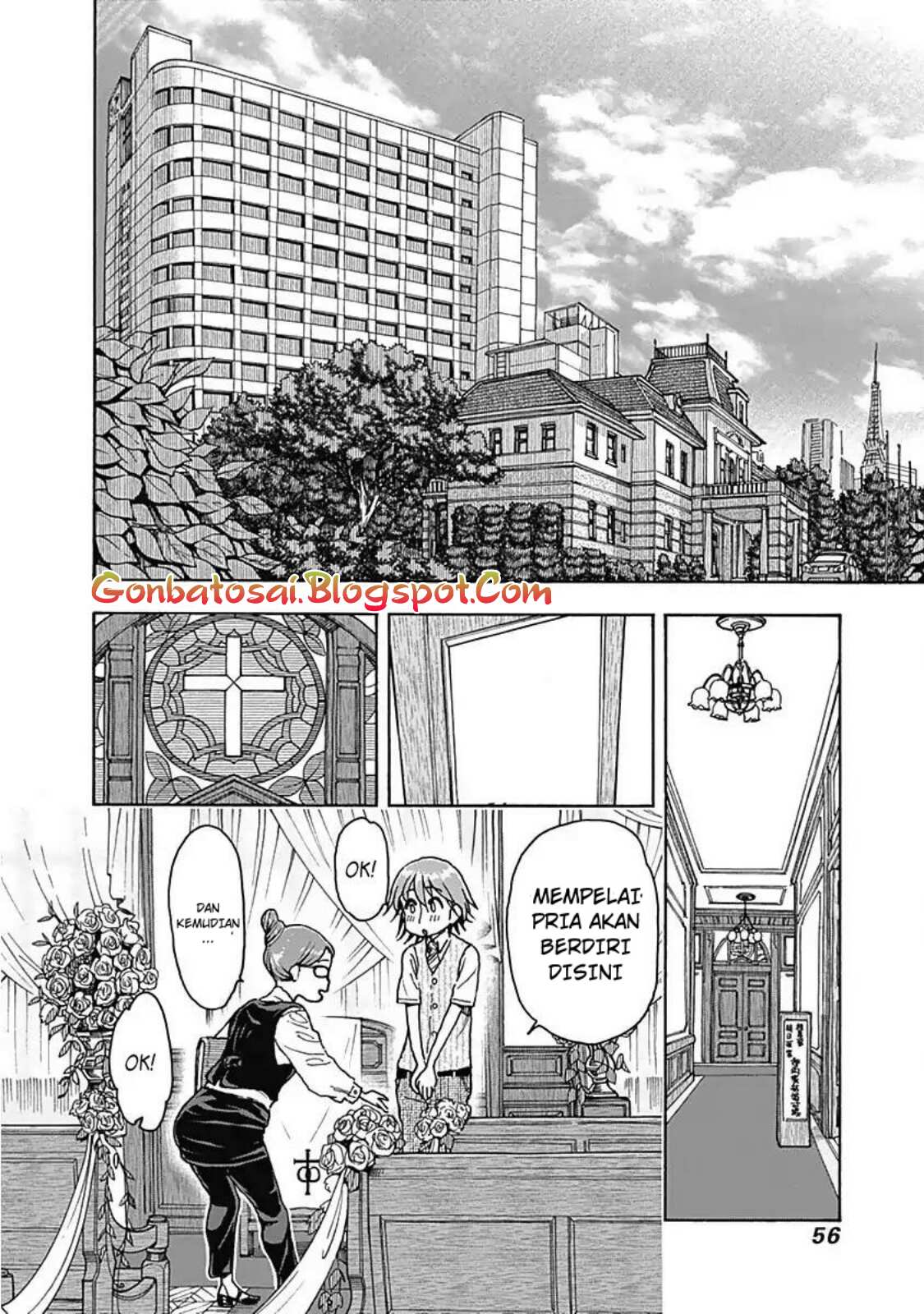 Chapter 35 - halaman 8