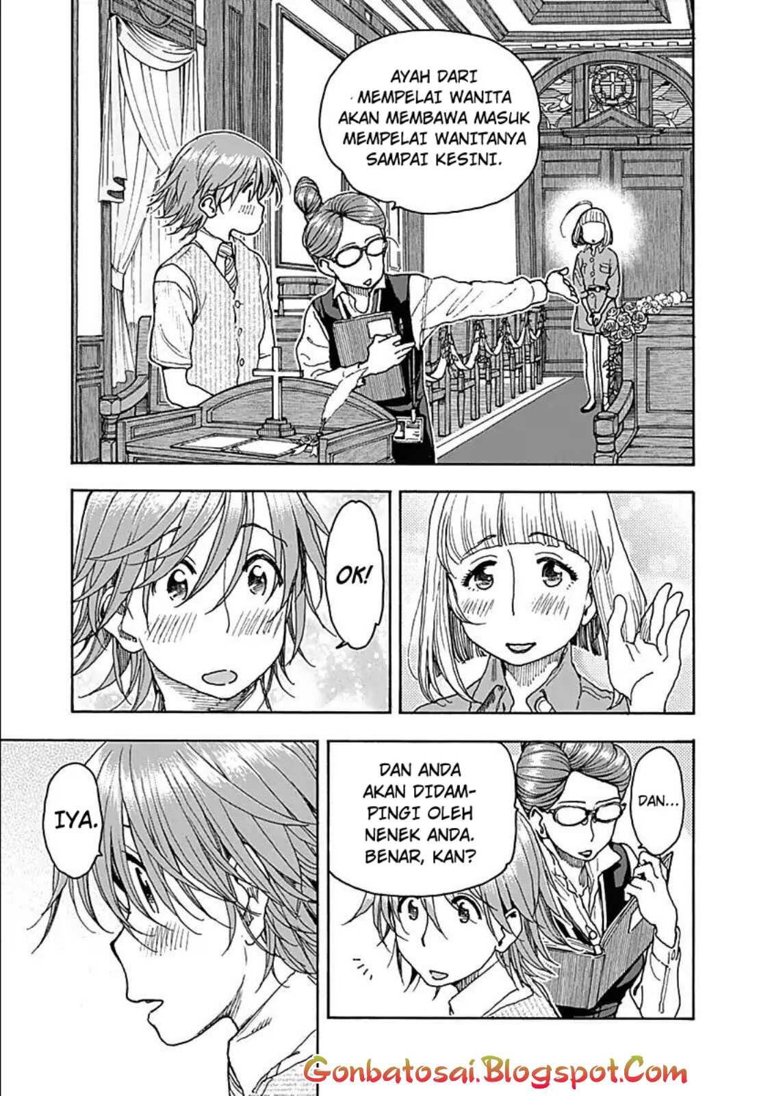 Chapter 35 - halaman 9
