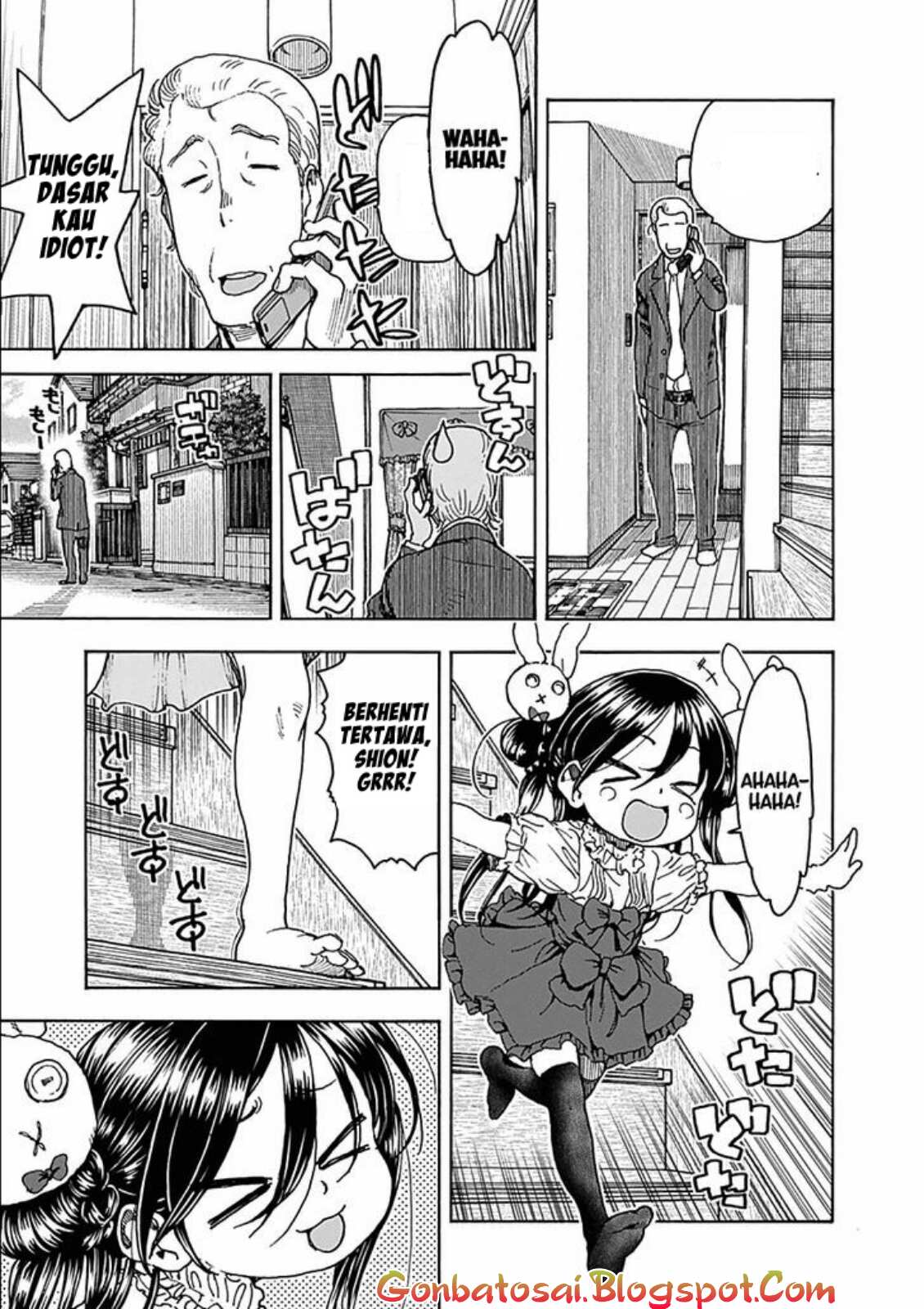 Chapter 34 - halaman 12