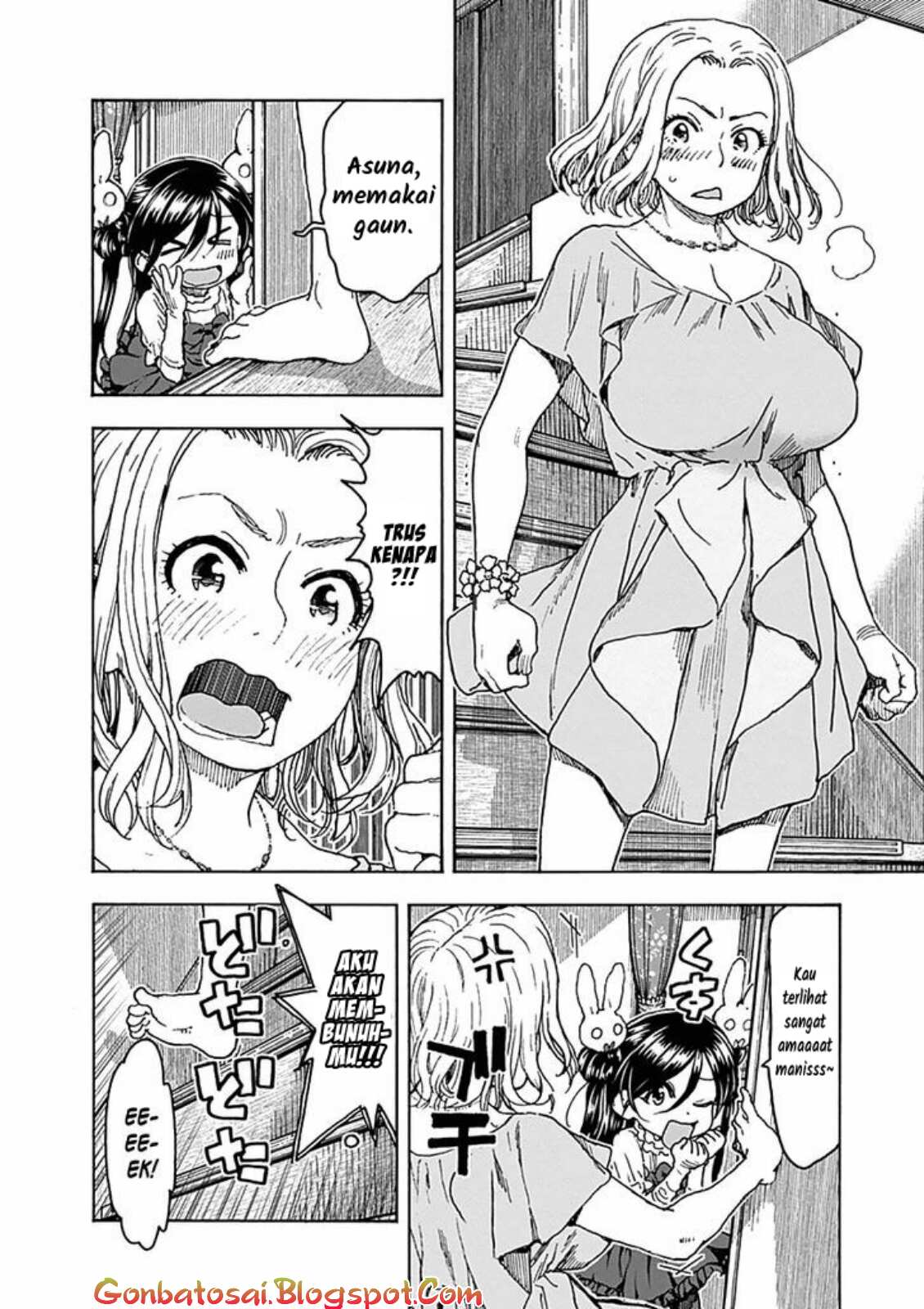 Chapter 34 - halaman 13
