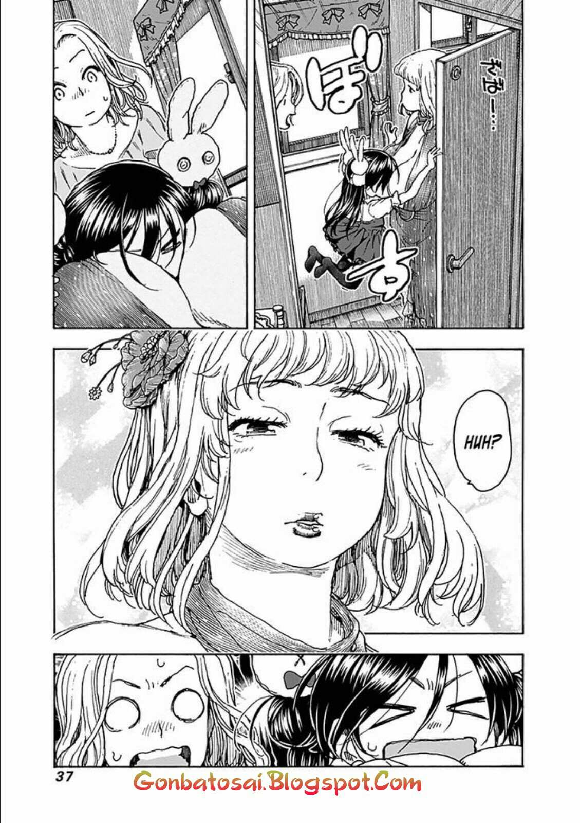Chapter 34 - halaman 14