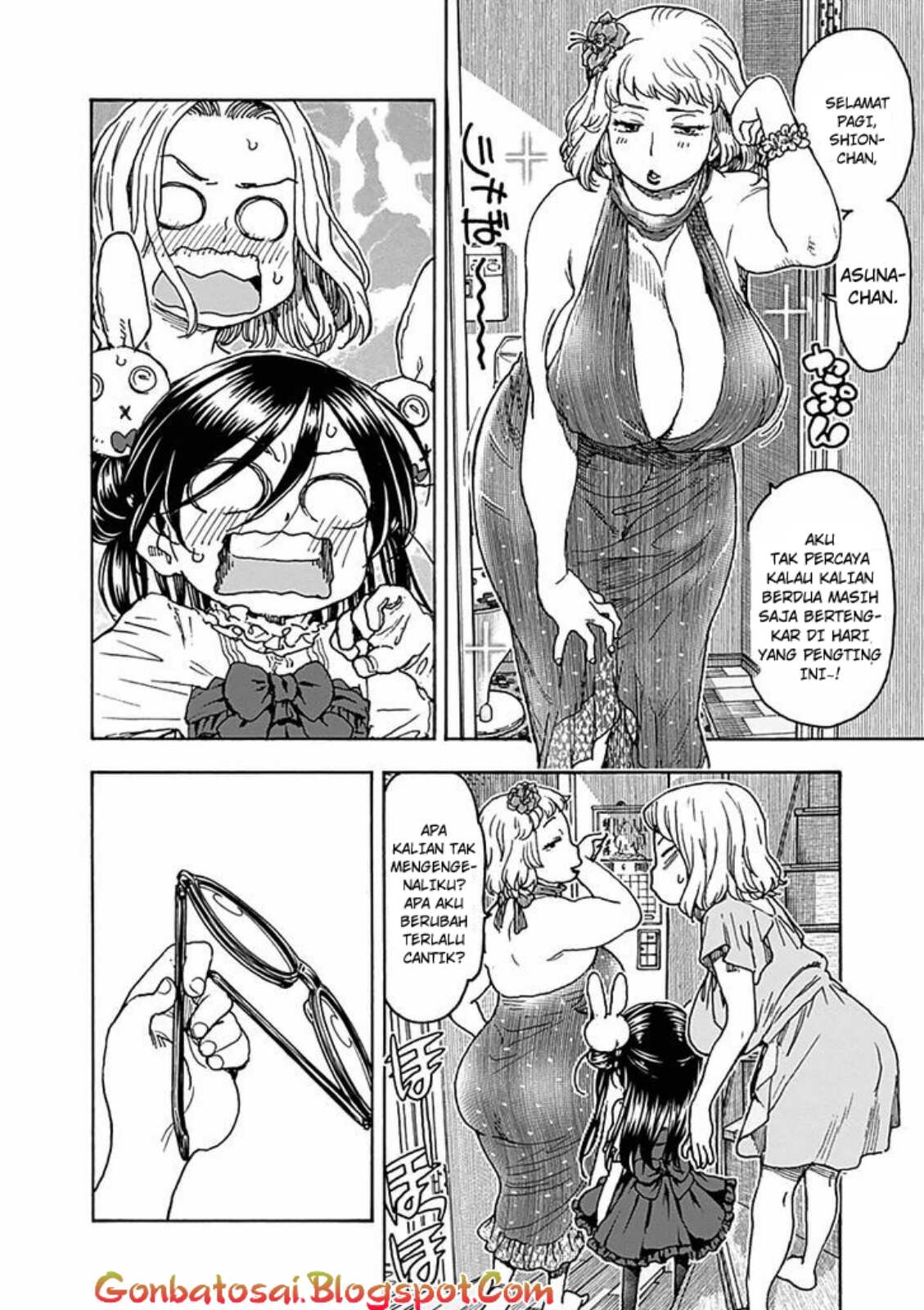 Chapter 34 - halaman 15