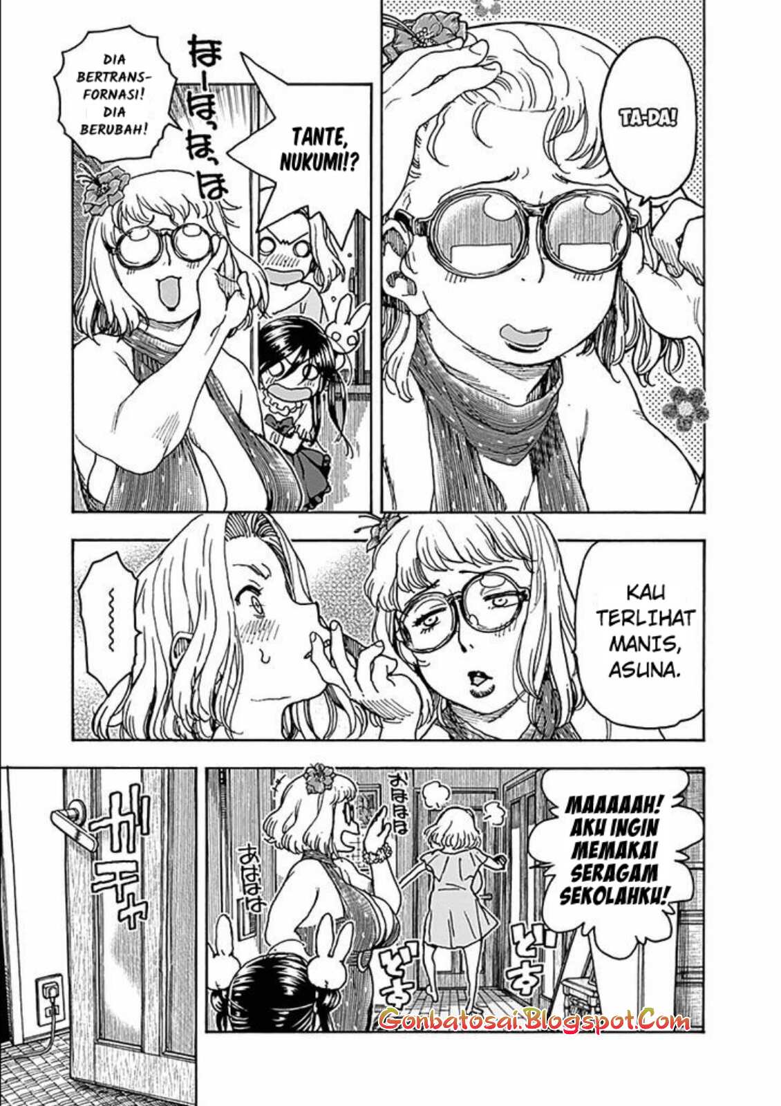 Chapter 34 - halaman 16