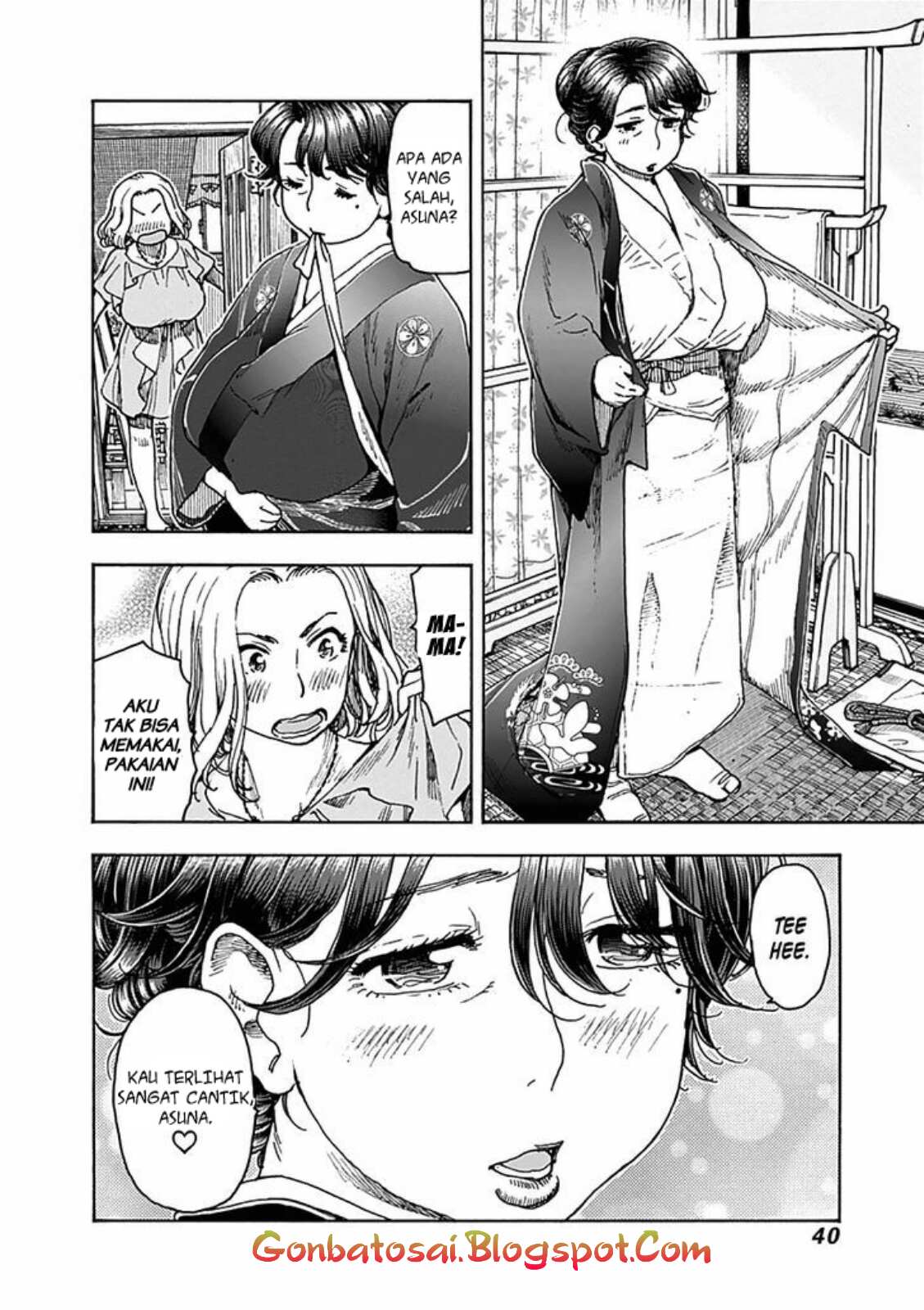 Chapter 34 - halaman 17
