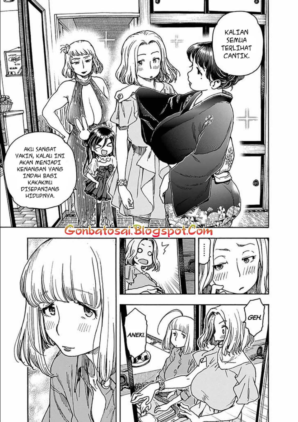 Chapter 34 - halaman 18