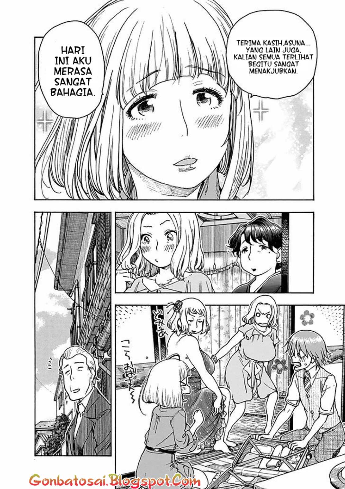 Chapter 34 - halaman 20