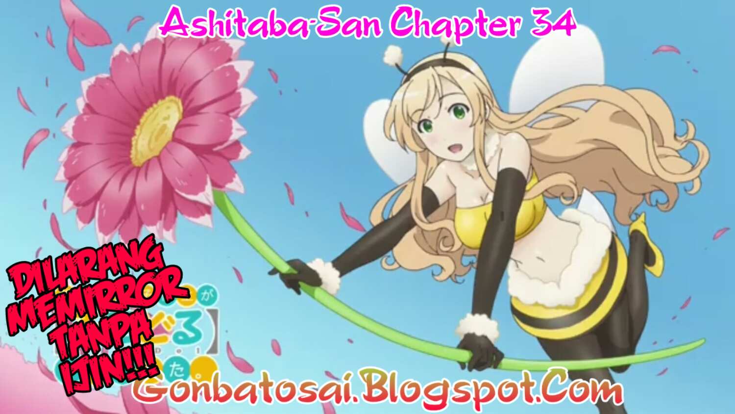 Chapter 34 - halaman 3