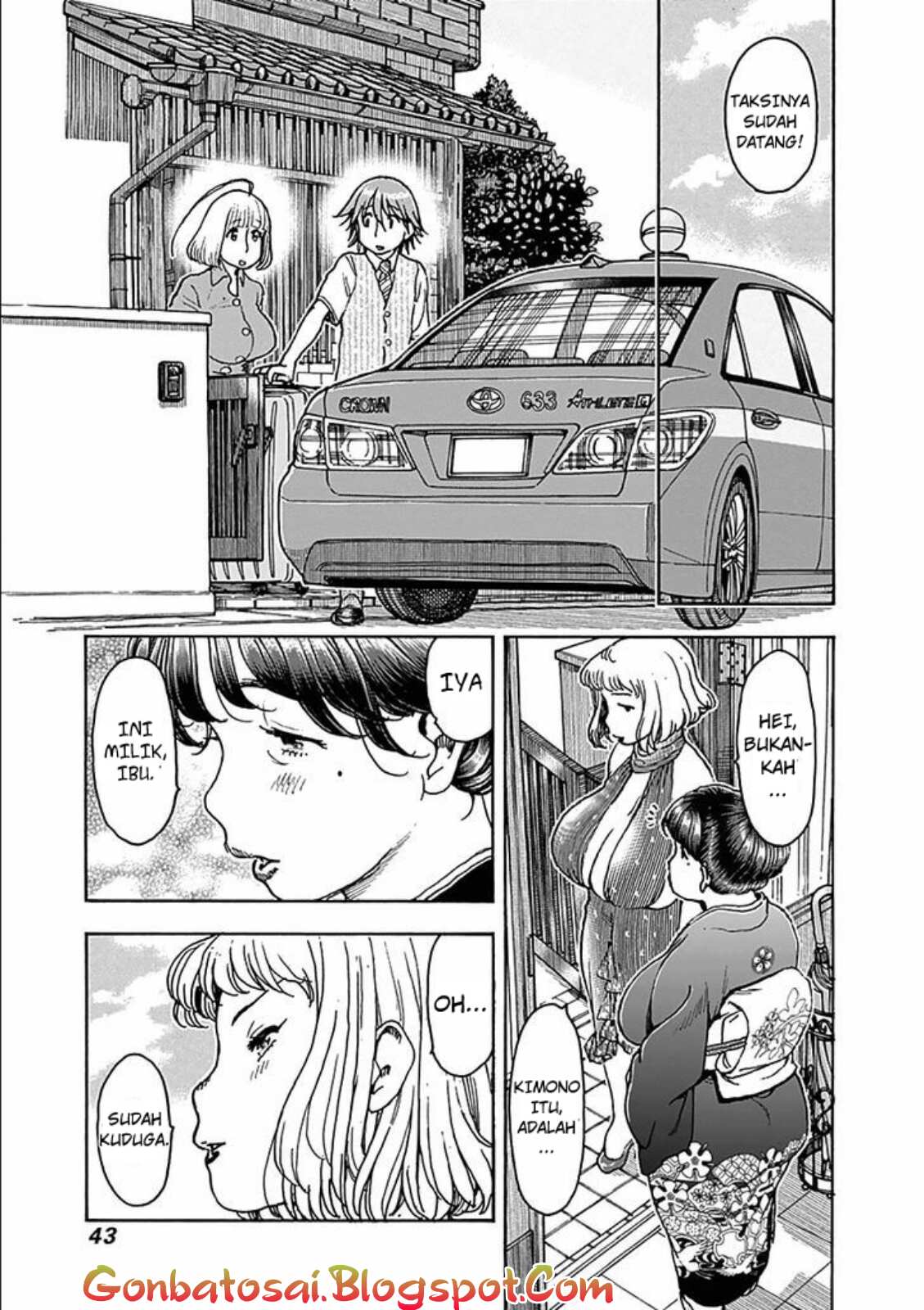 Chapter 34 - halaman 21