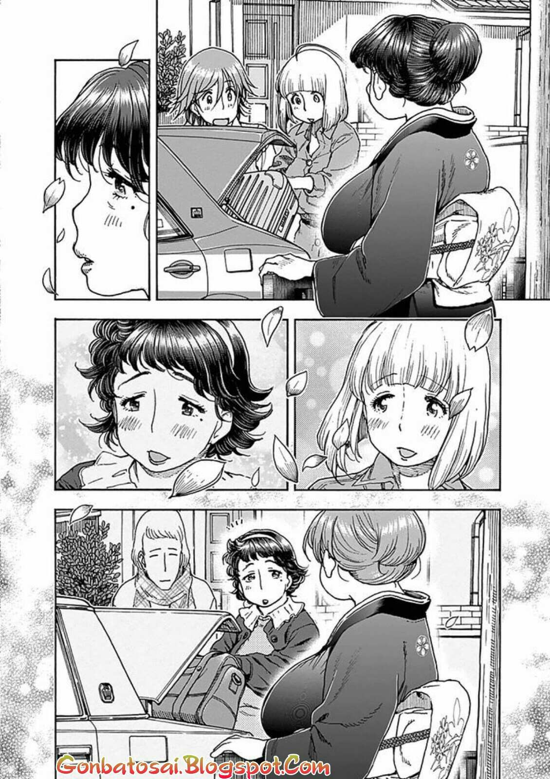 Chapter 34 - halaman 22