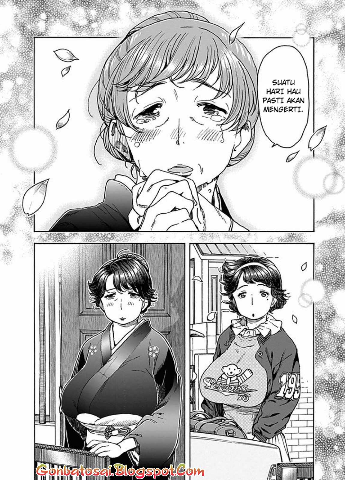 Chapter 34 - halaman 24