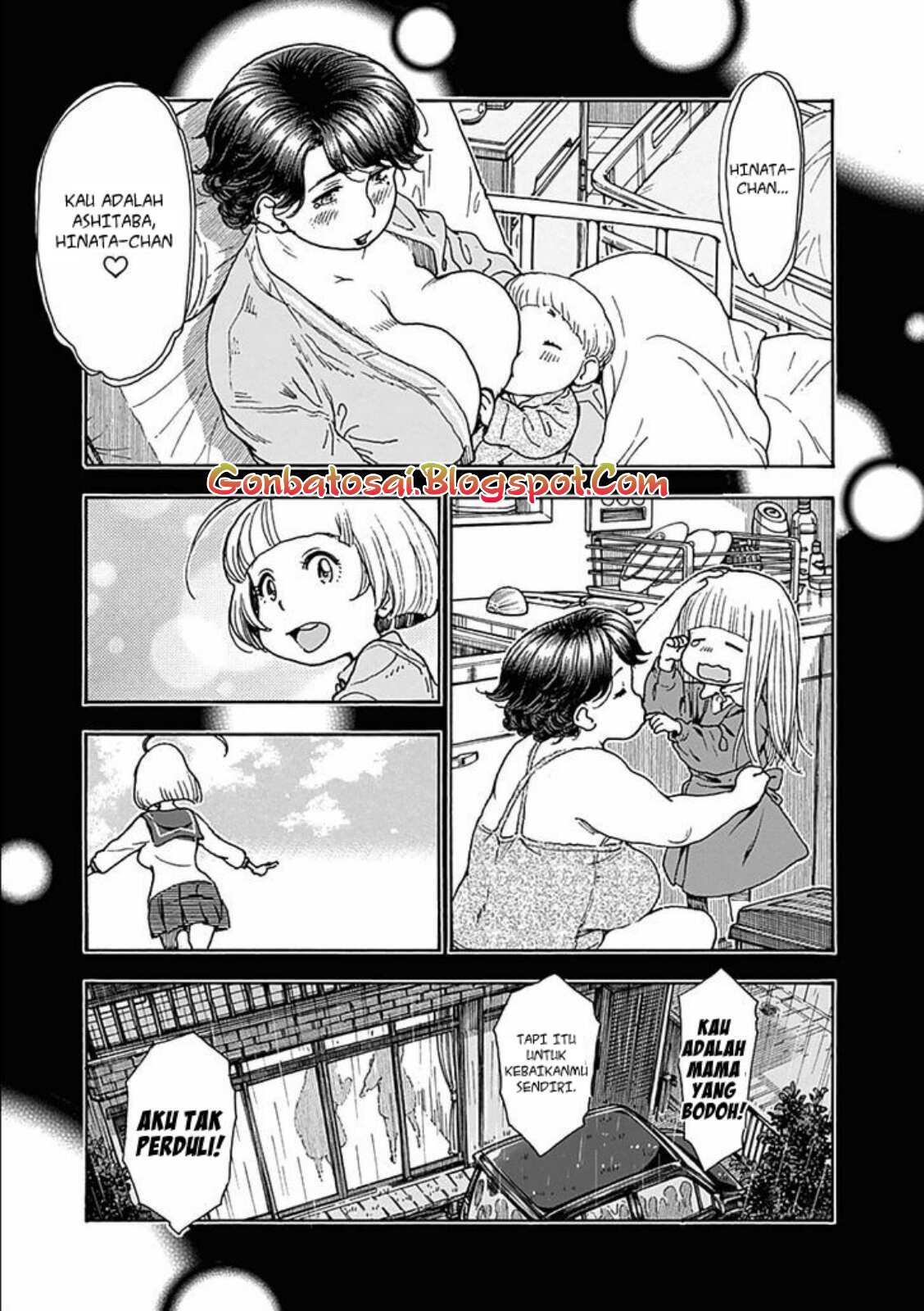 Chapter 34 - halaman 25