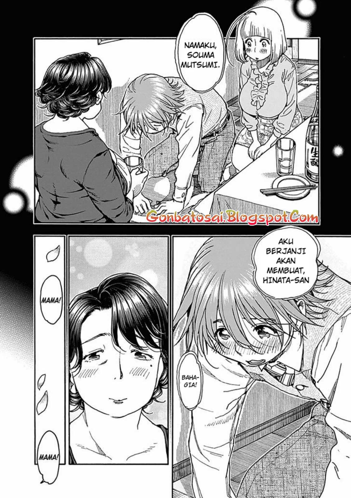 Chapter 34 - halaman 26