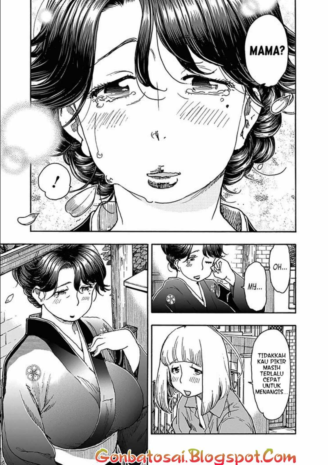 Chapter 34 - halaman 27