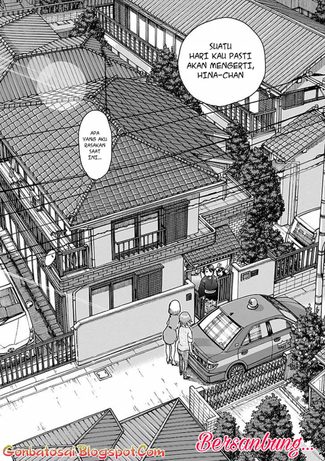 Chapter 34 - halaman 28
