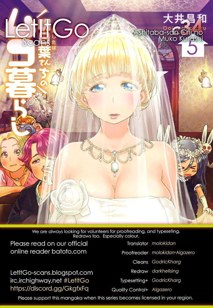 Chapter 34 - halaman 30