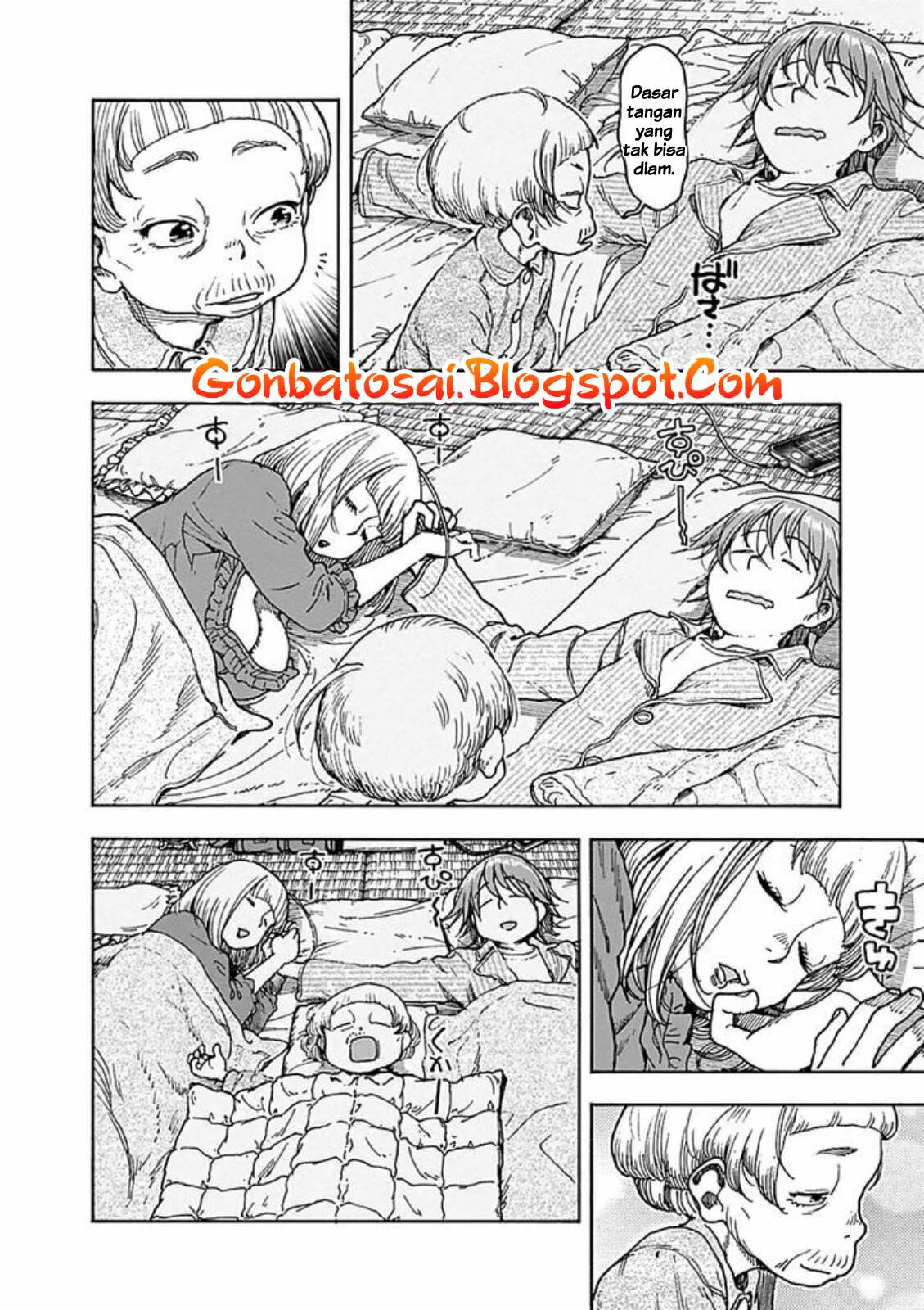 Chapter 34 - halaman 4