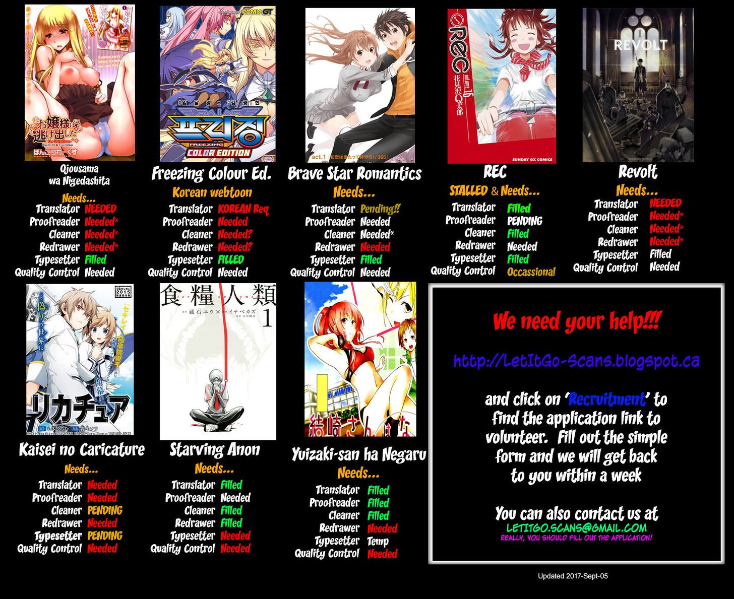 Chapter 34 - halaman 31