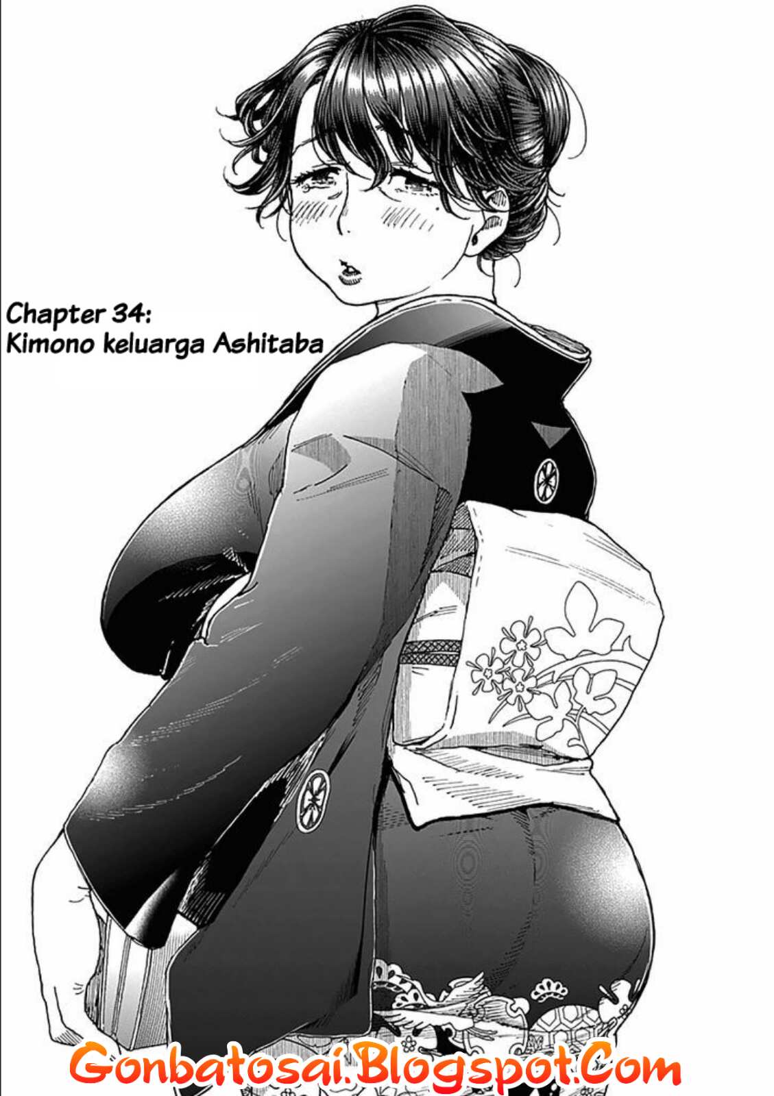 Chapter 34 - halaman 6