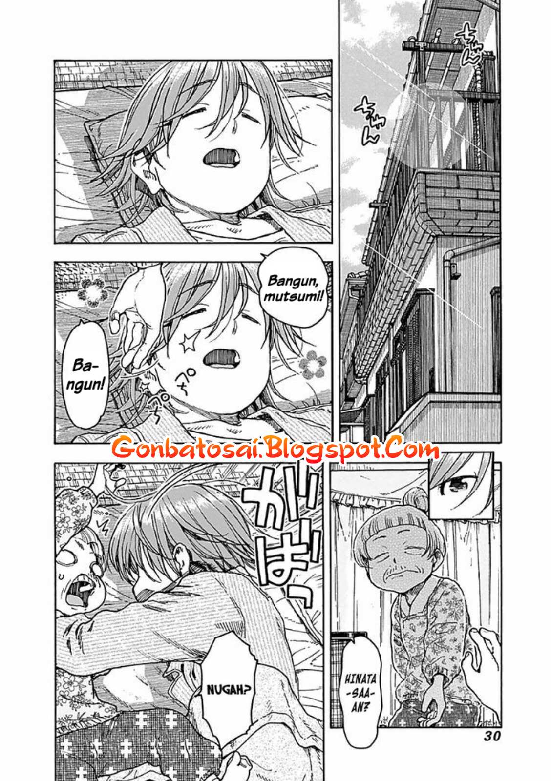 Chapter 34 - halaman 7