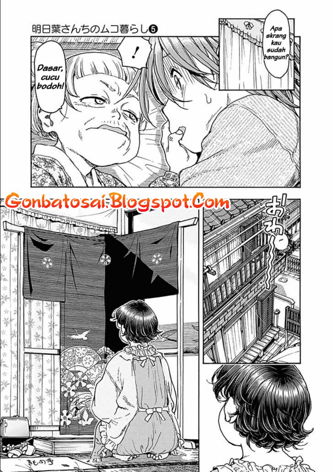Chapter 34 - halaman 8