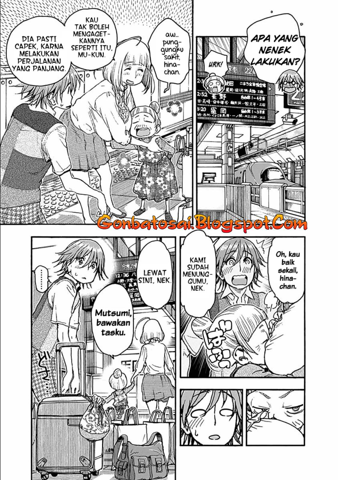 Chapter 33 - halaman 13