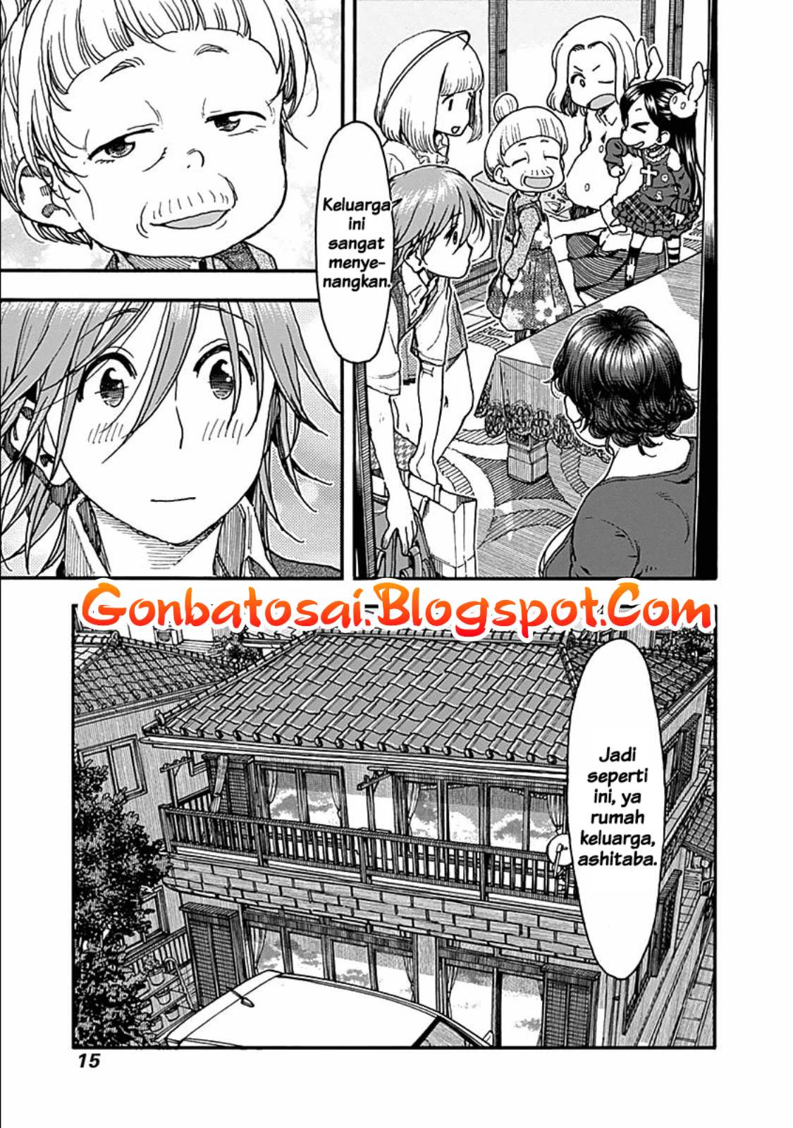 Chapter 33 - halaman 20