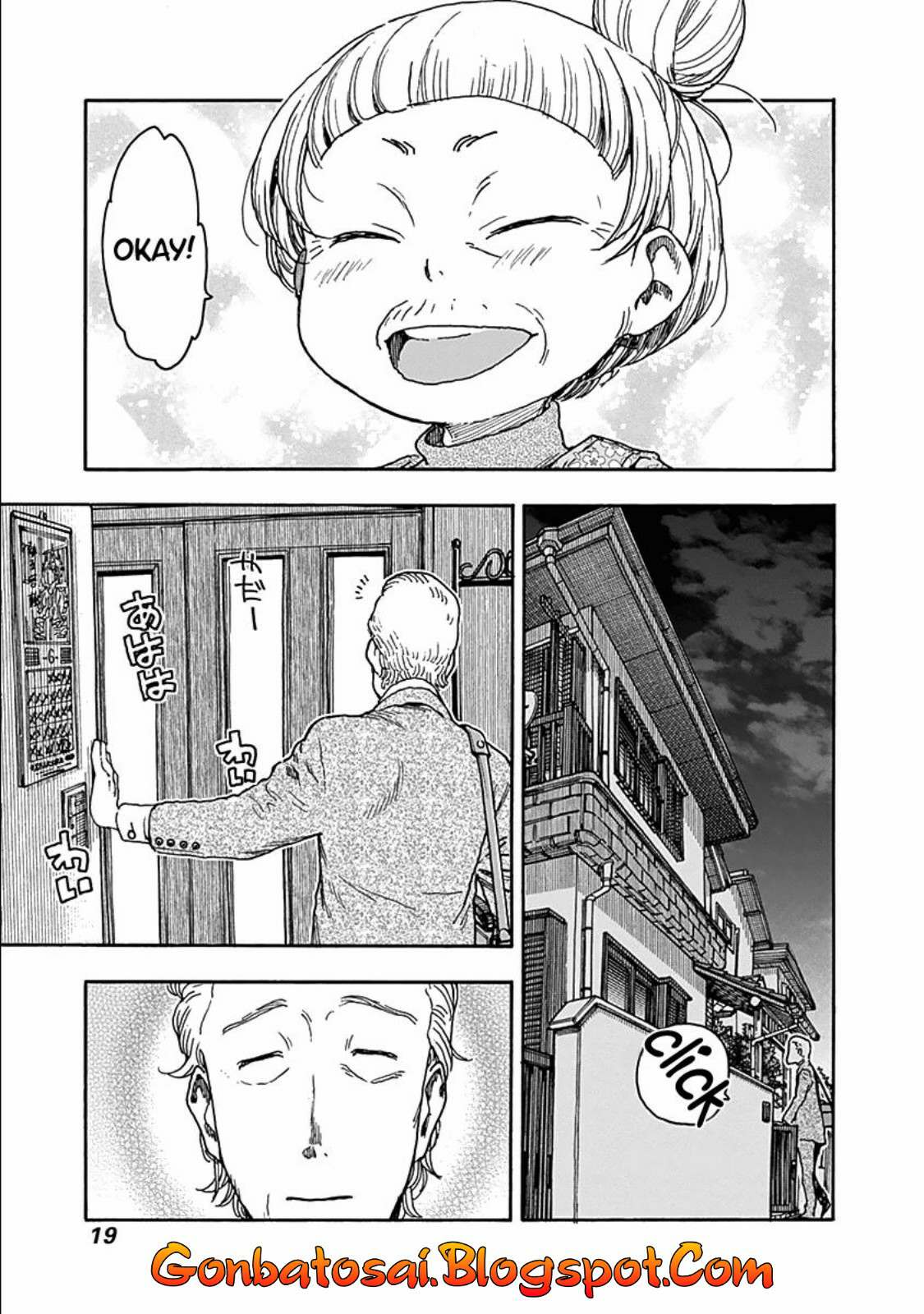 Chapter 33 - halaman 24