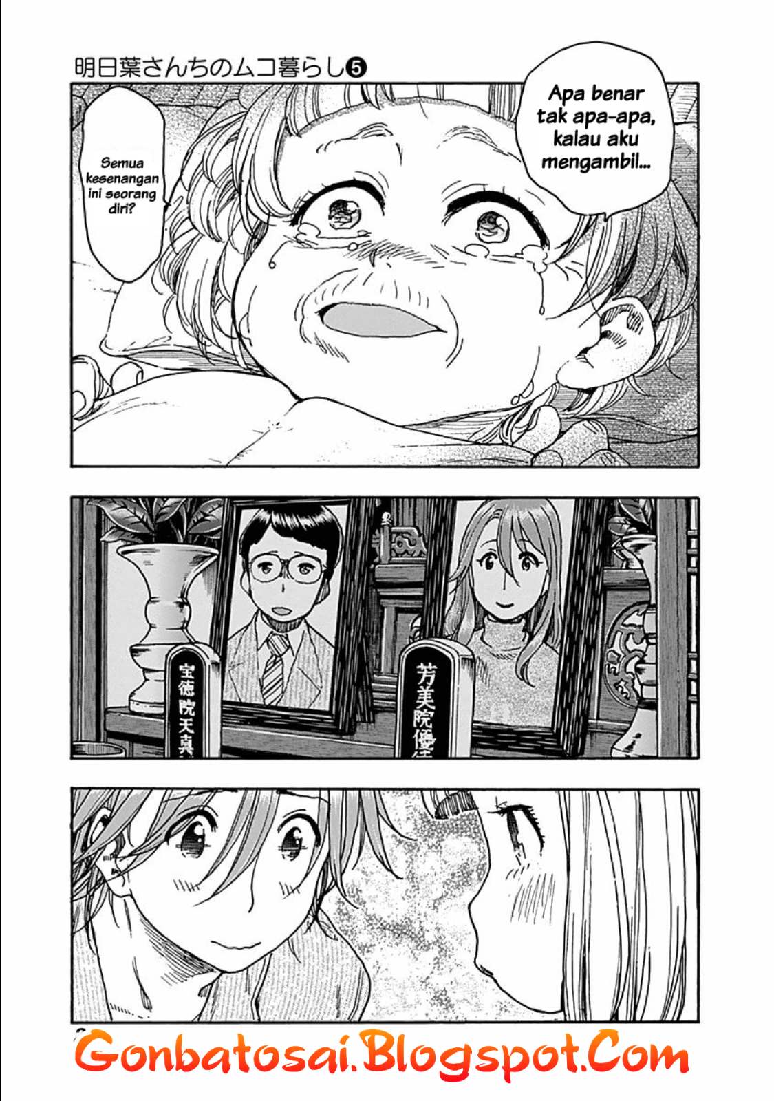Chapter 33 - halaman 30