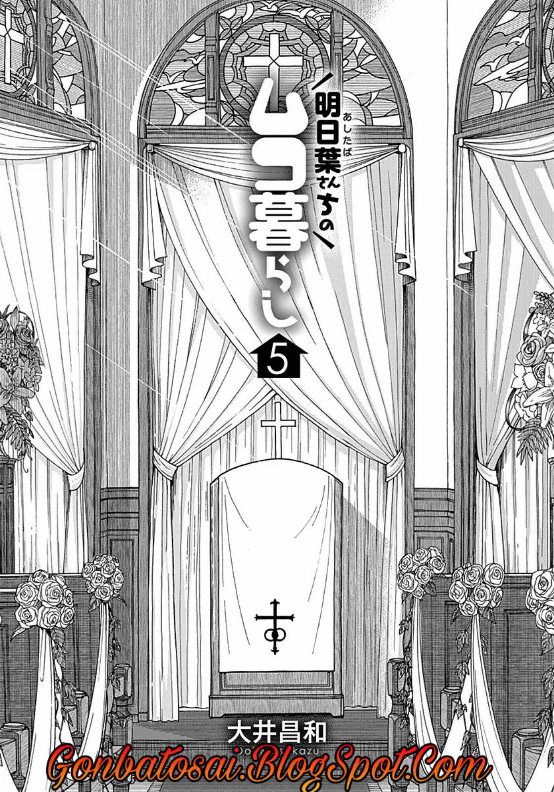 Chapter 33 - halaman 5