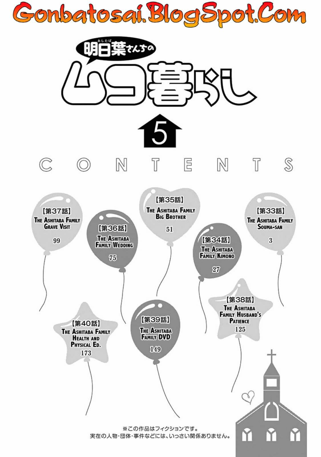 Chapter 33 - halaman 6