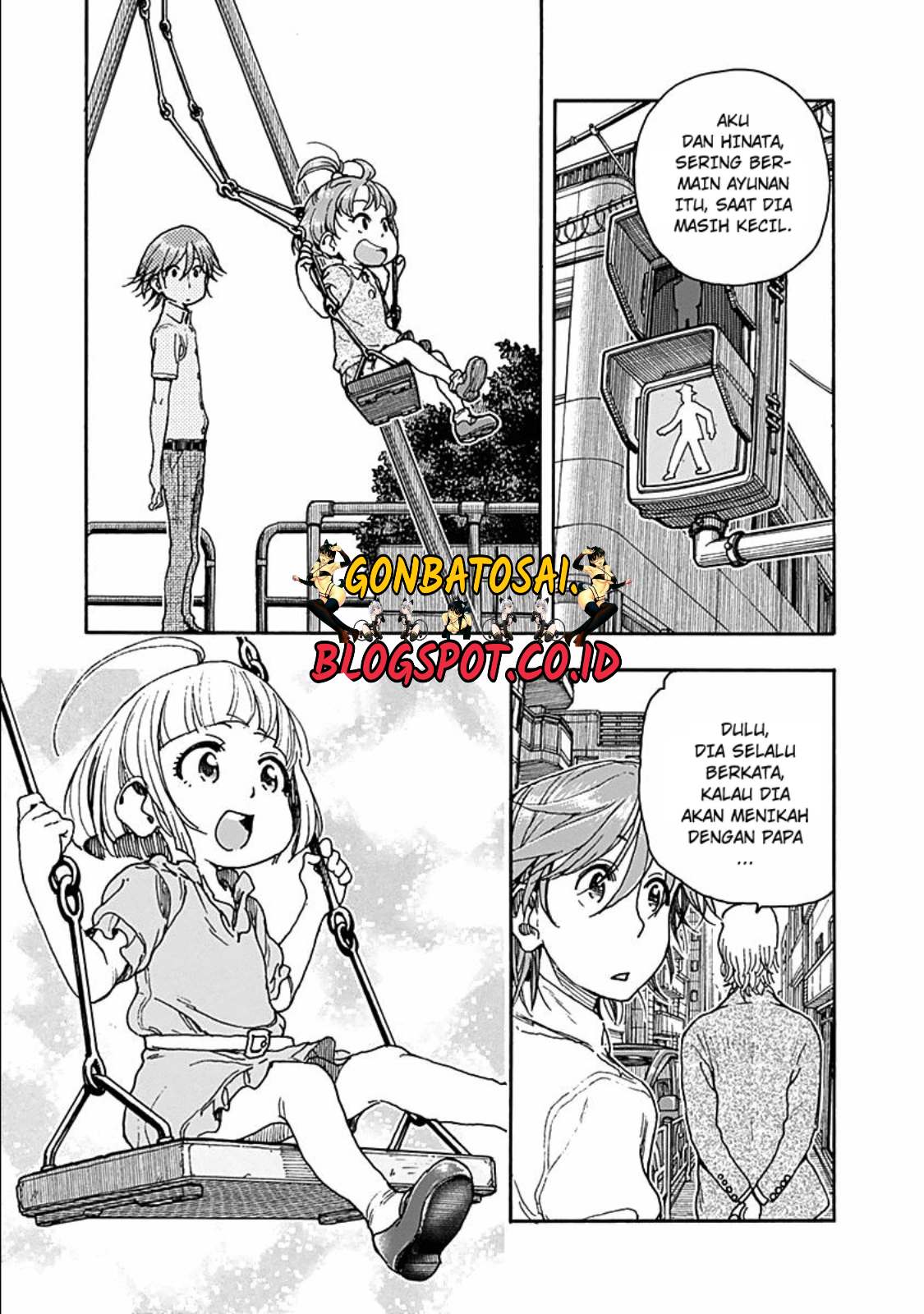 Chapter 32 - halaman 13