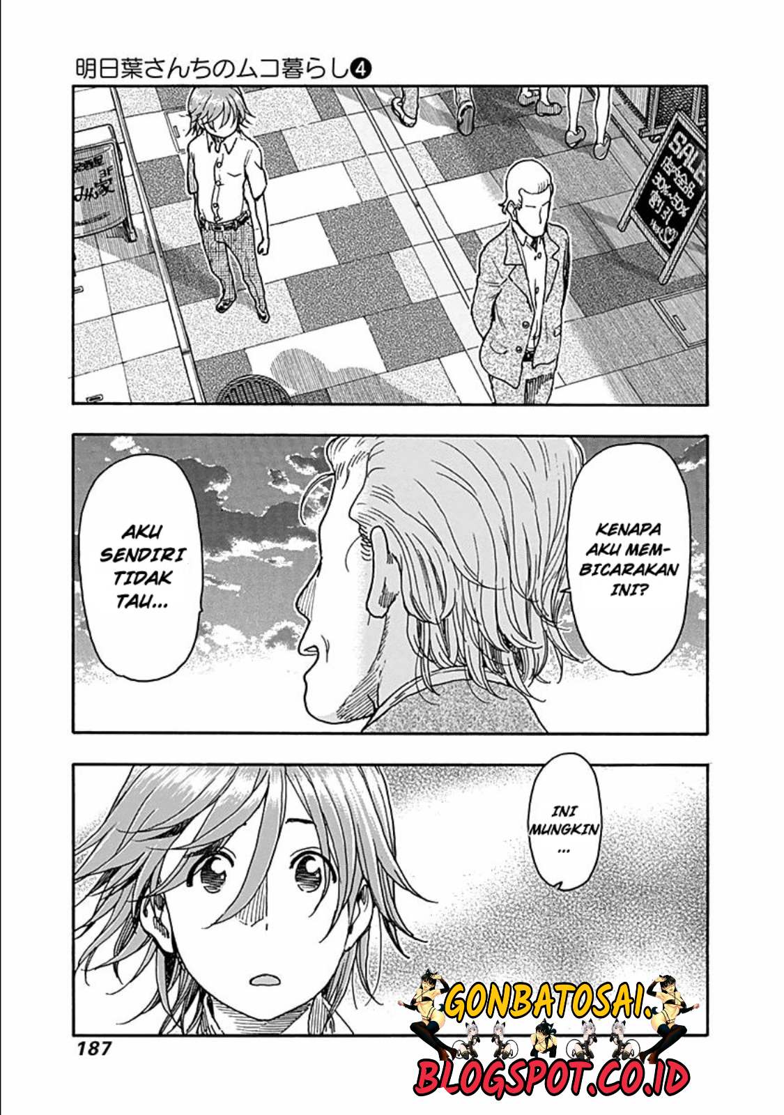 Chapter 32 - halaman 15