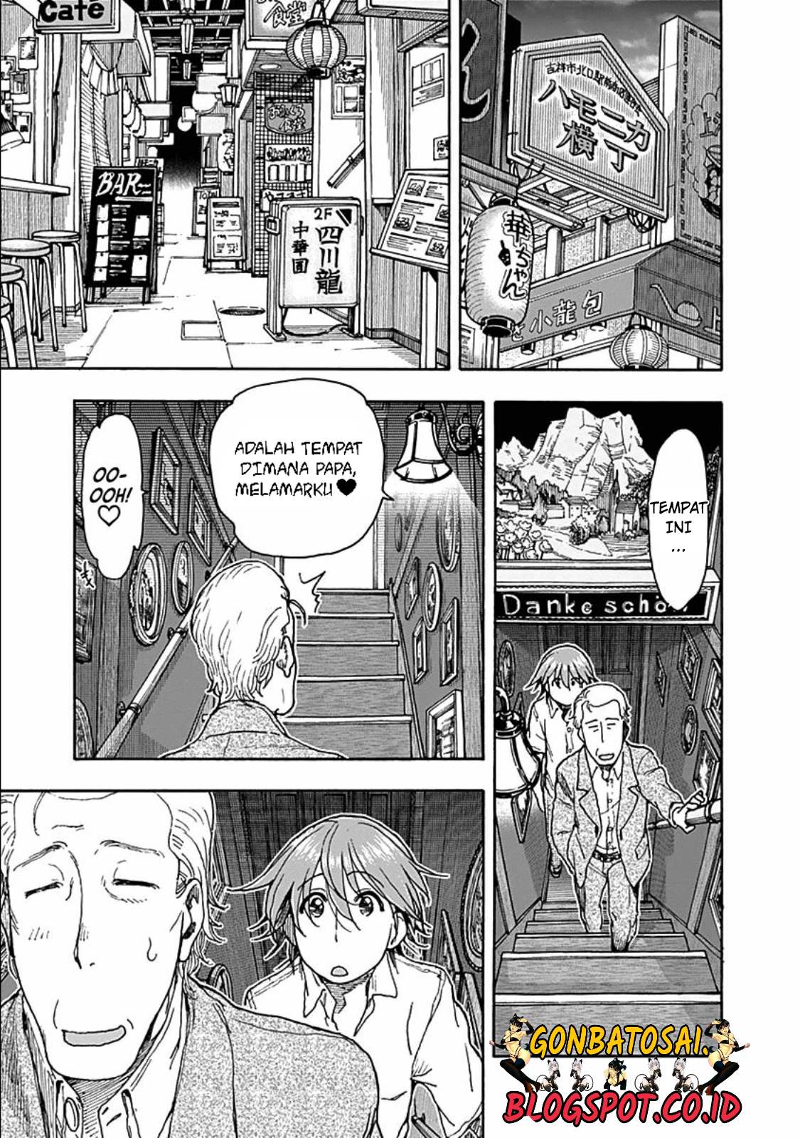 Chapter 32 - halaman 17