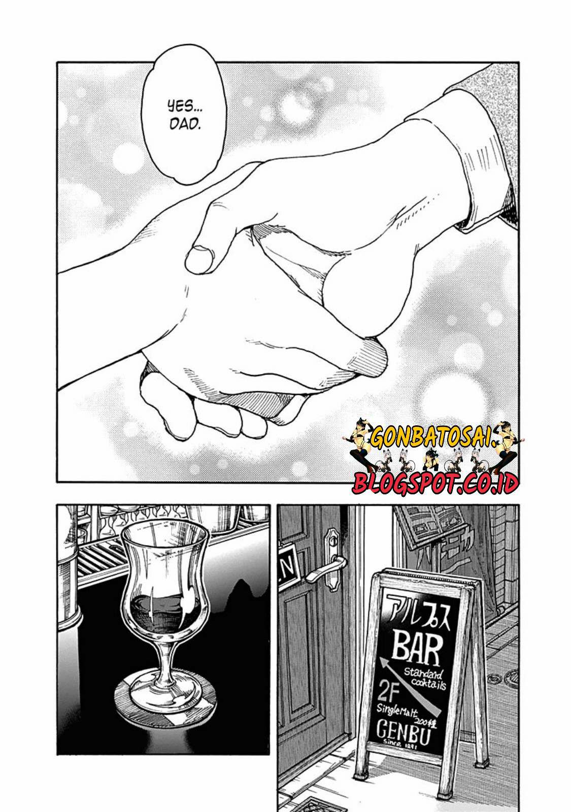 Chapter 32 - halaman 25