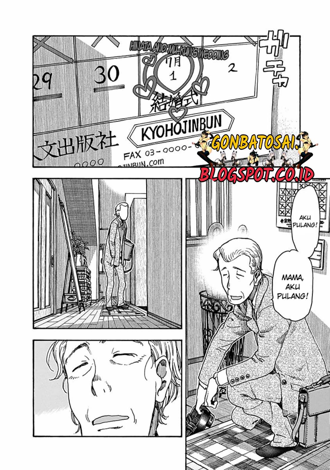 Chapter 32 - halaman 4