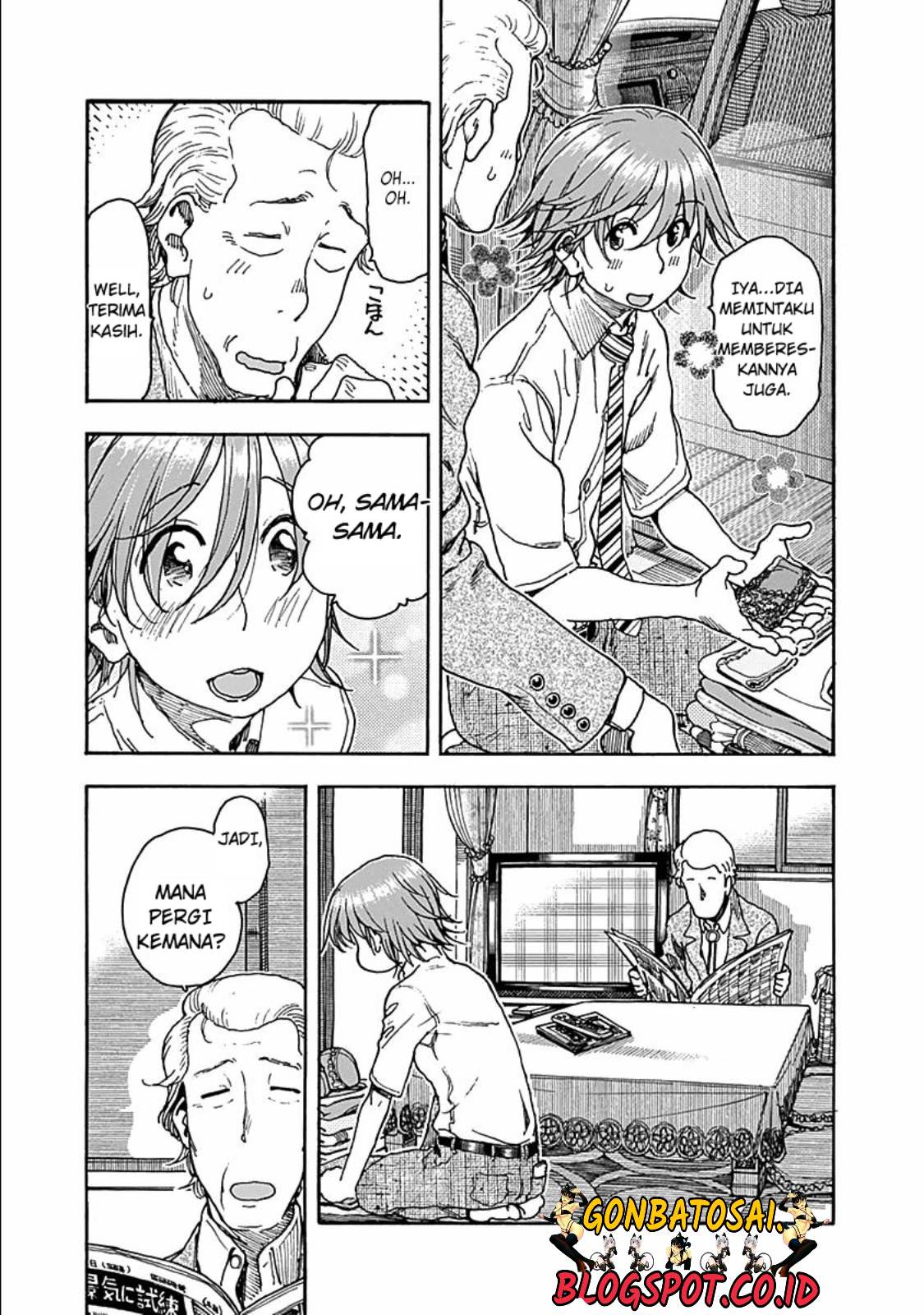 Chapter 32 - halaman 7