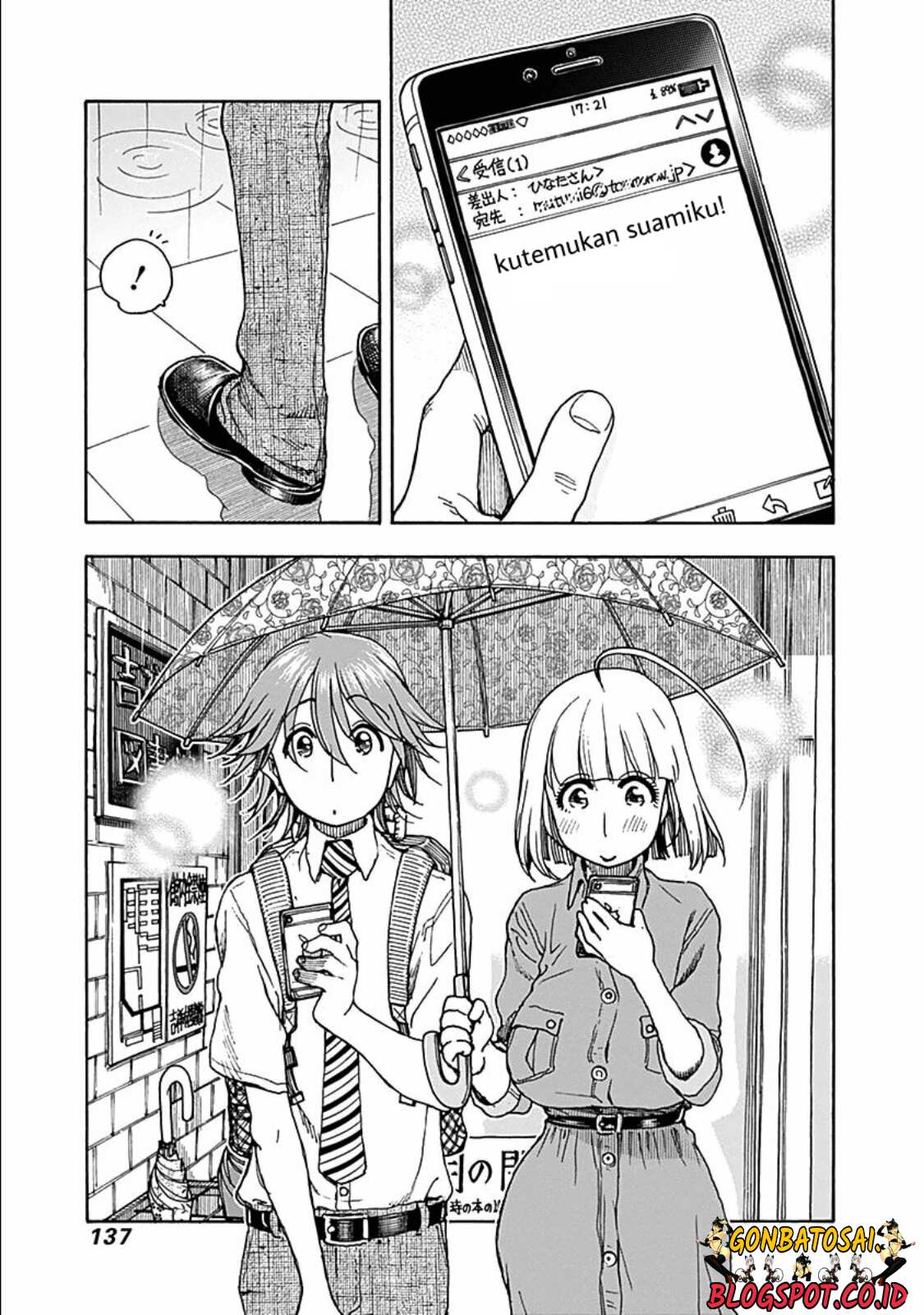 Chapter 31 - halaman 12