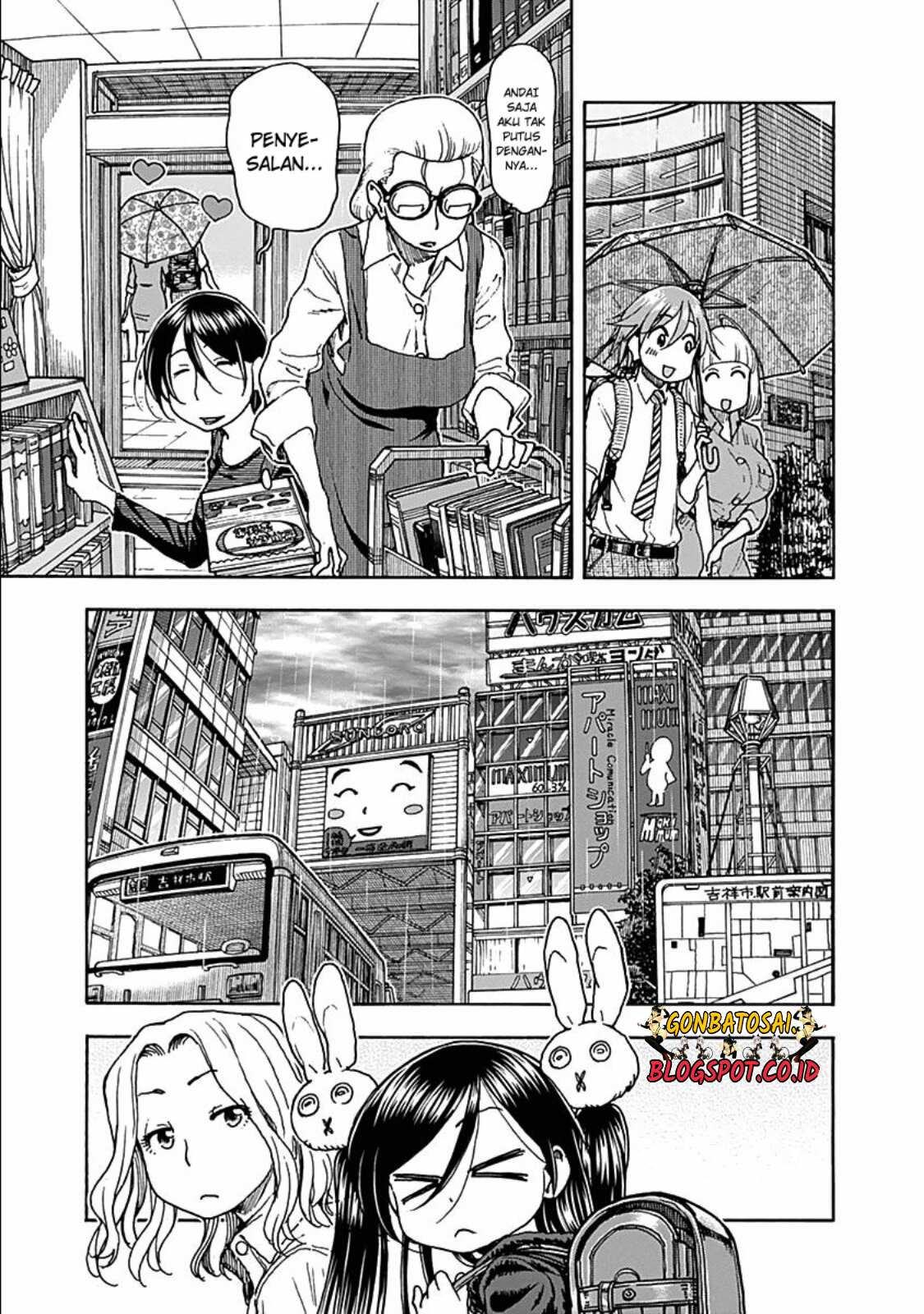 Chapter 31 - halaman 15