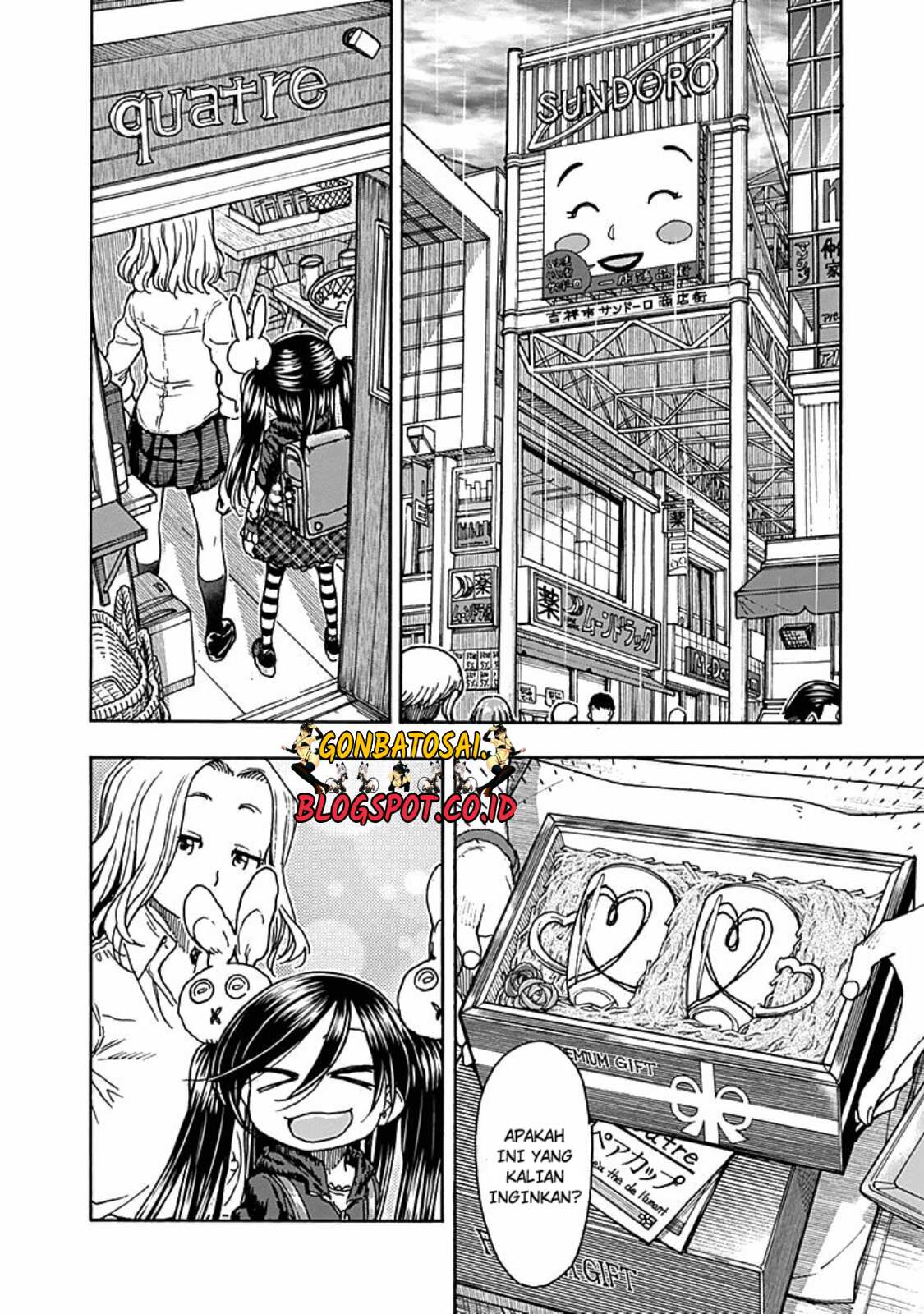 Chapter 31 - halaman 16