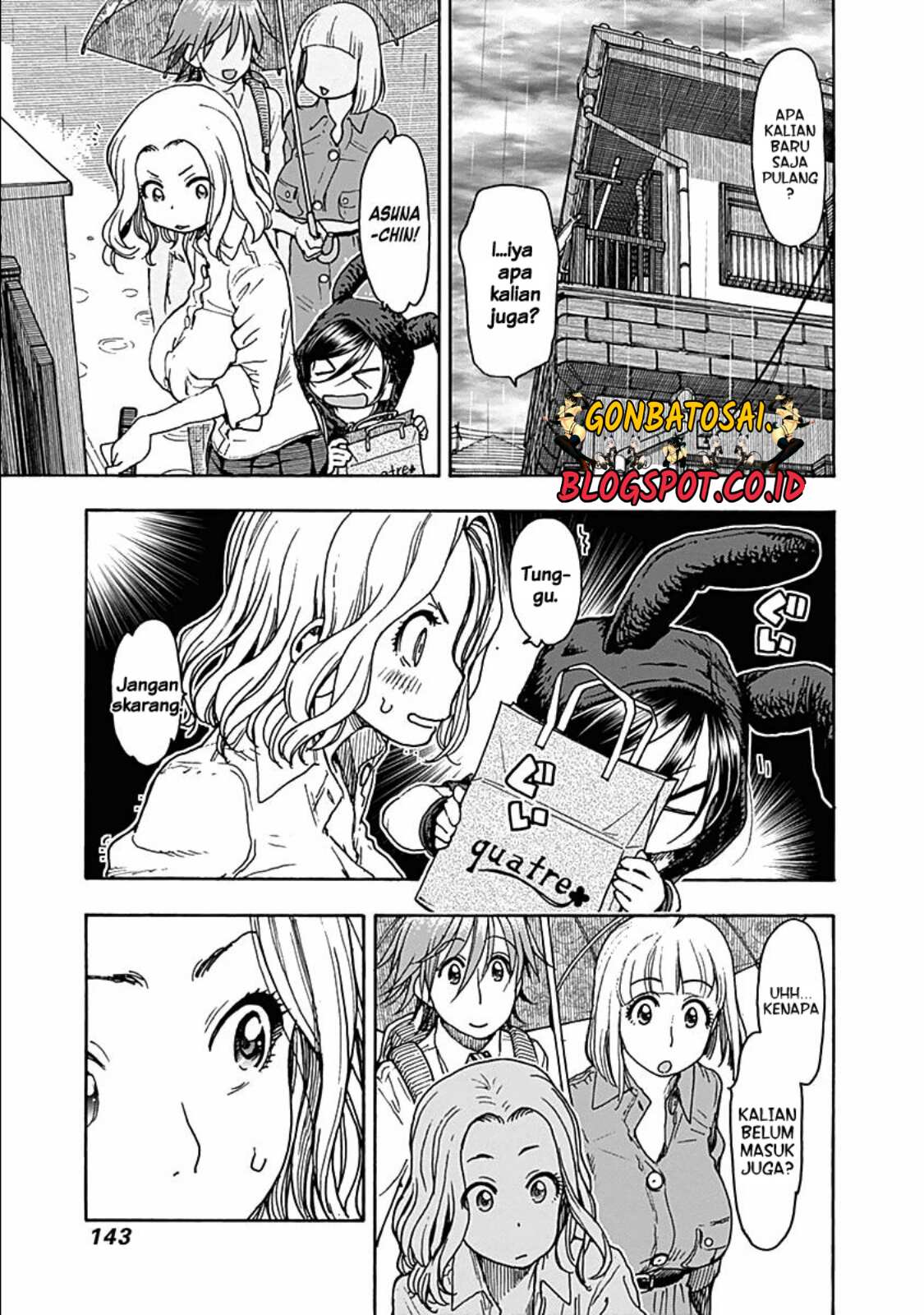 Chapter 31 - halaman 19